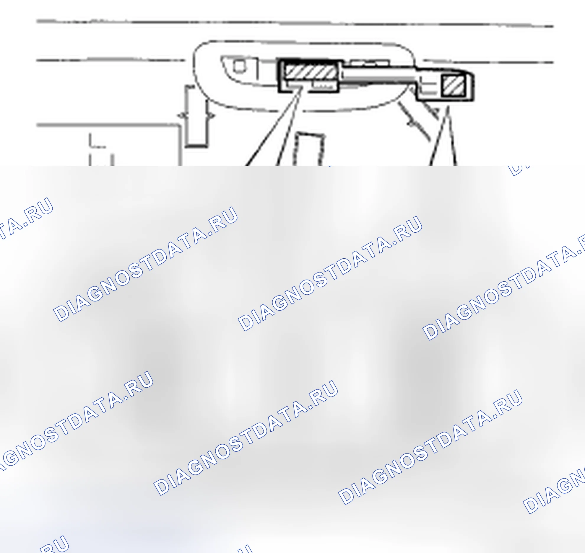 Рис. 57. Kia Soul II рестайлинг