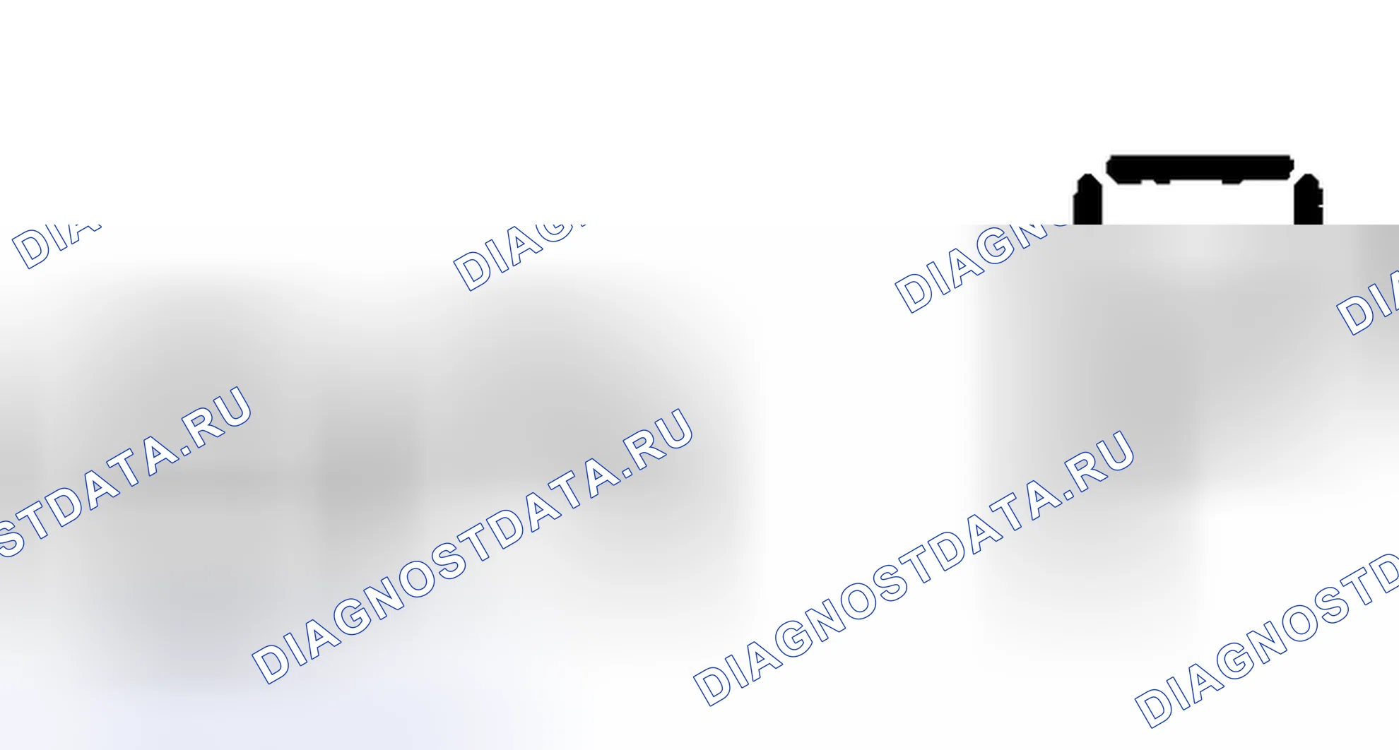 Рис. 11. Mazda 5 I