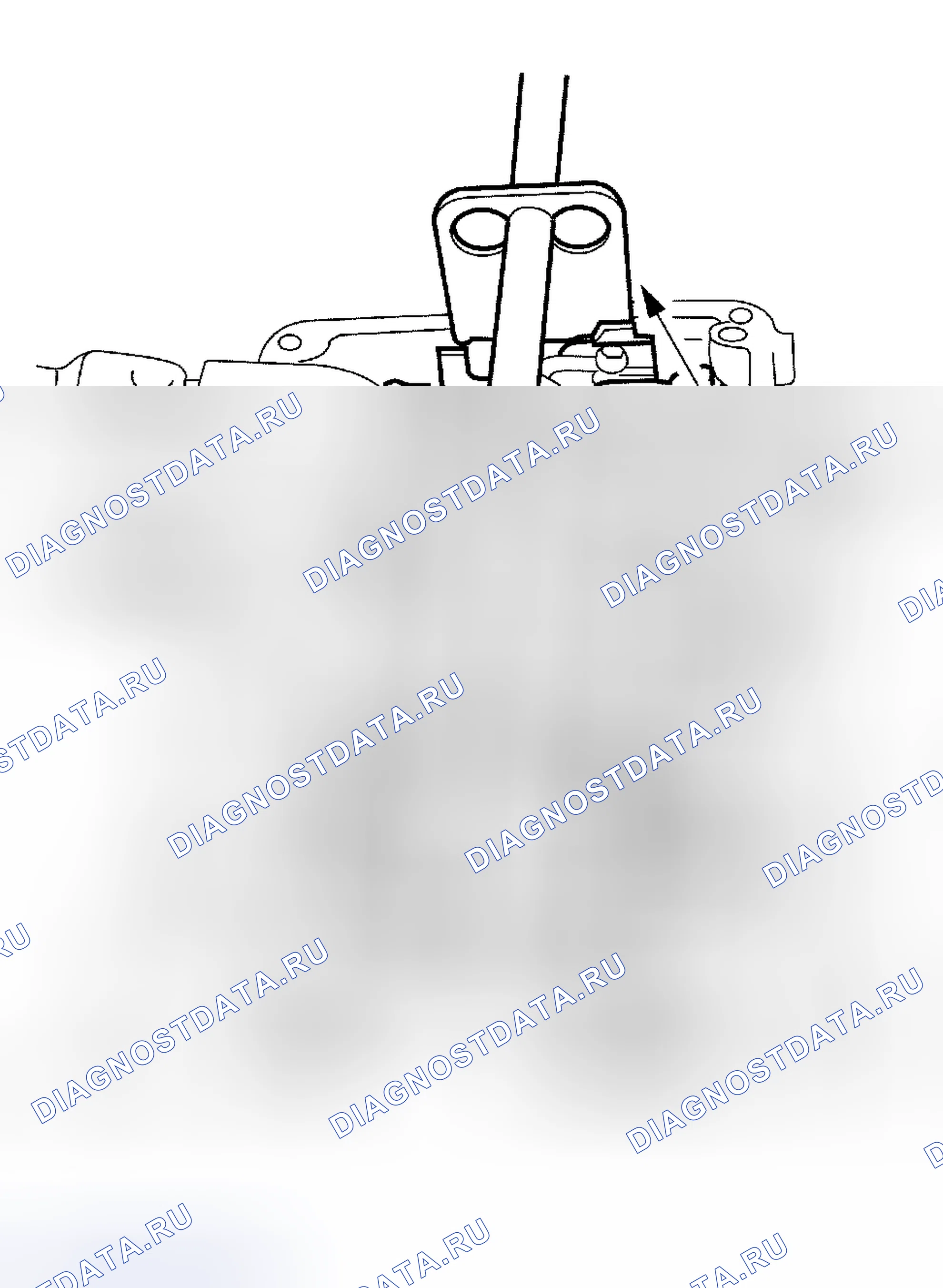Рис. 386. Hyundai Porter IV