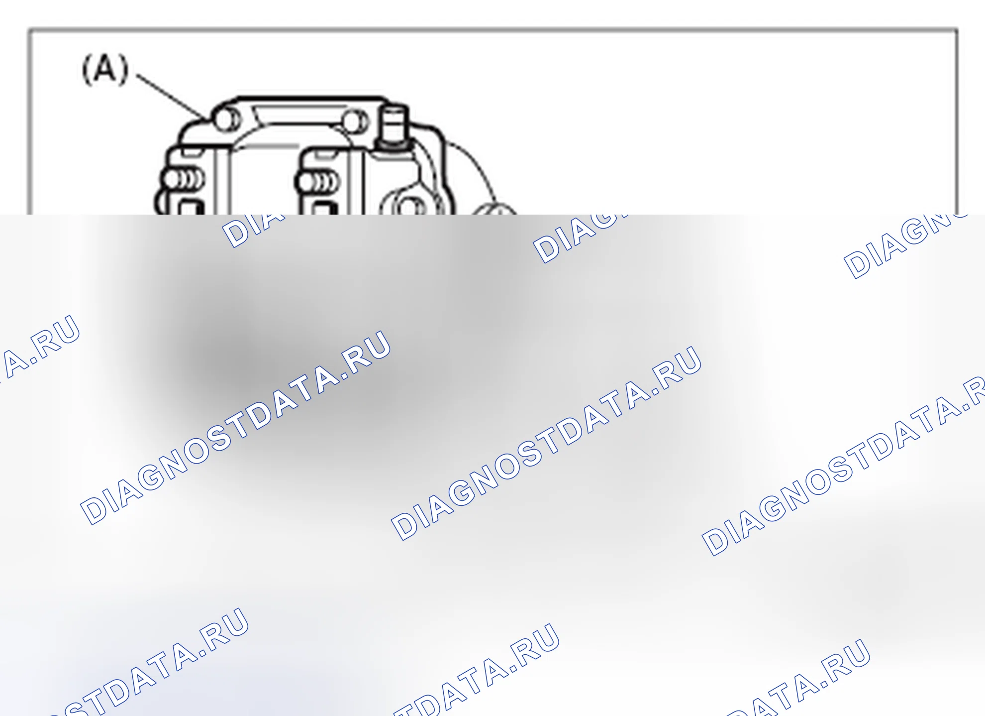 Рис. 116. Subaru Forester SJ