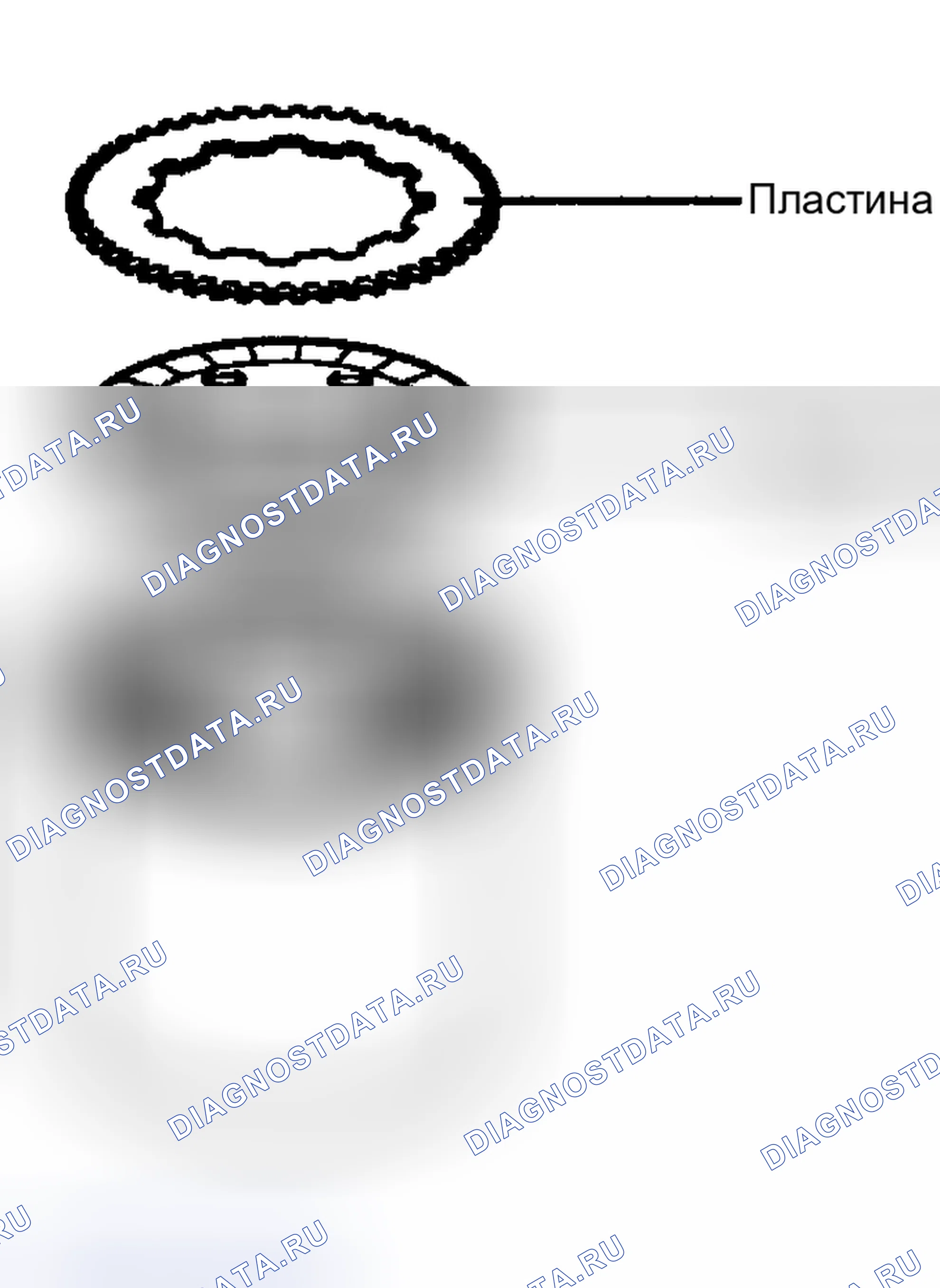 Рис. 40. Hyundai Santa Fe I