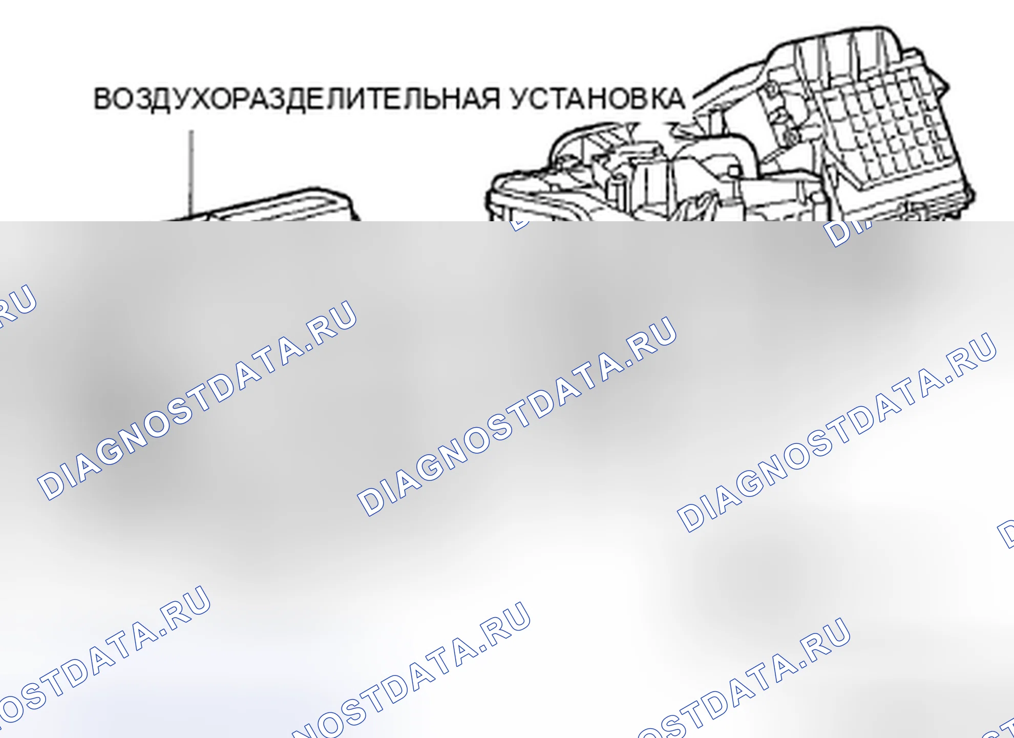 Рис. 37. Mazda MX-5 NC рестайлинг