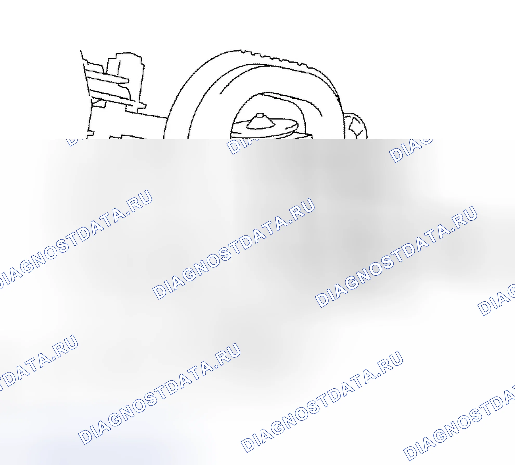 Рис. 103. Scion xB I