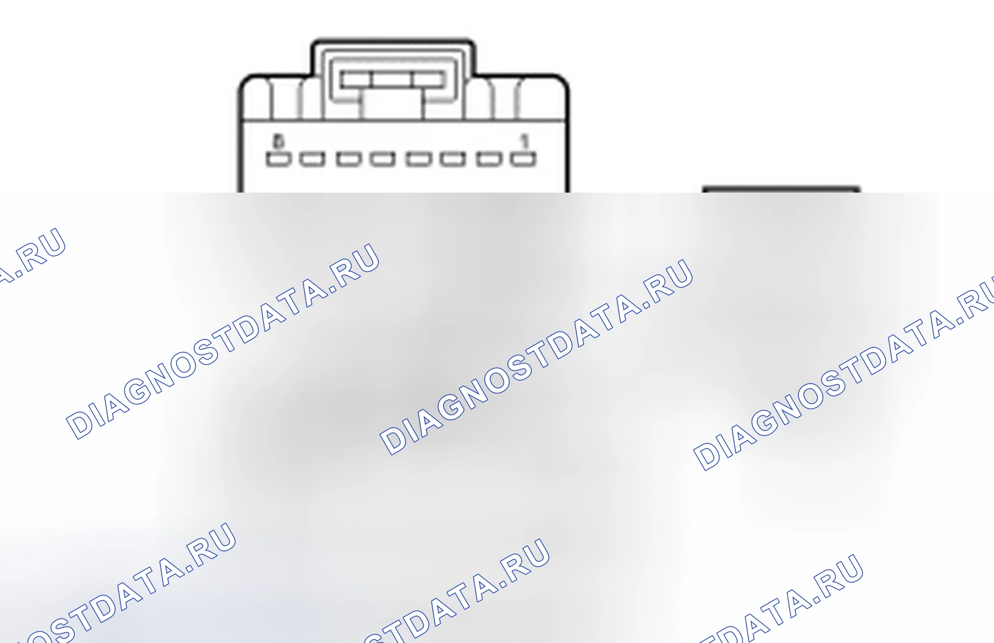 Рис. 74. Ford Explorer IV
