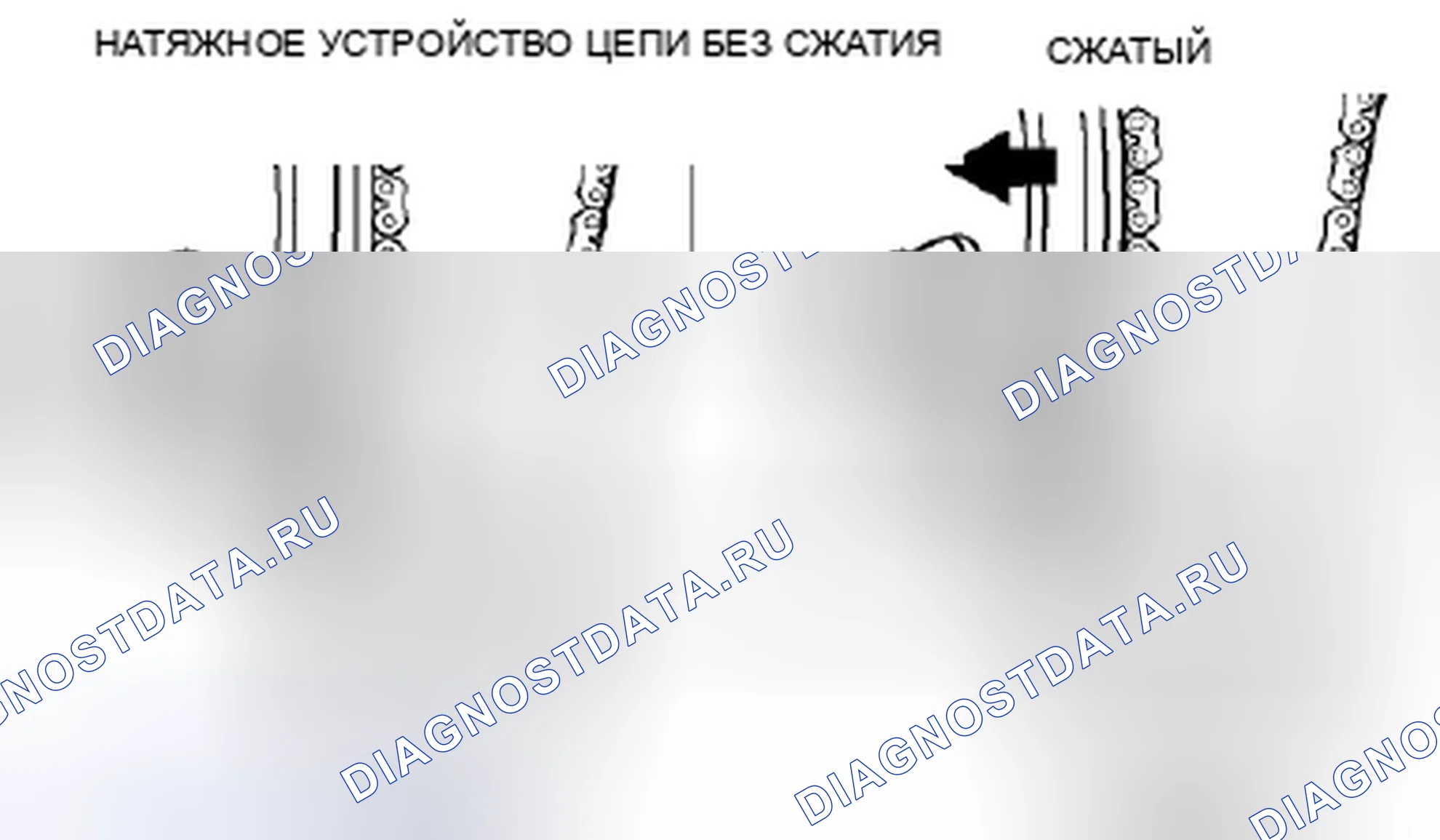 Рис. 44. Honda Civic IX рестайлинг
