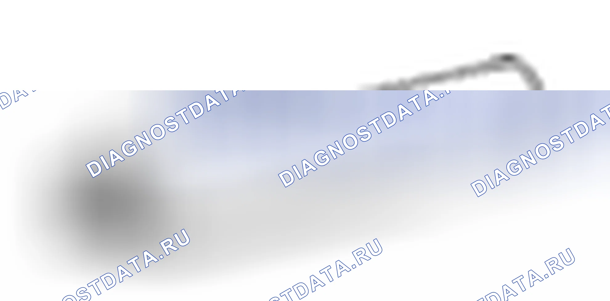 Рис. 42. Toyota Highlander II