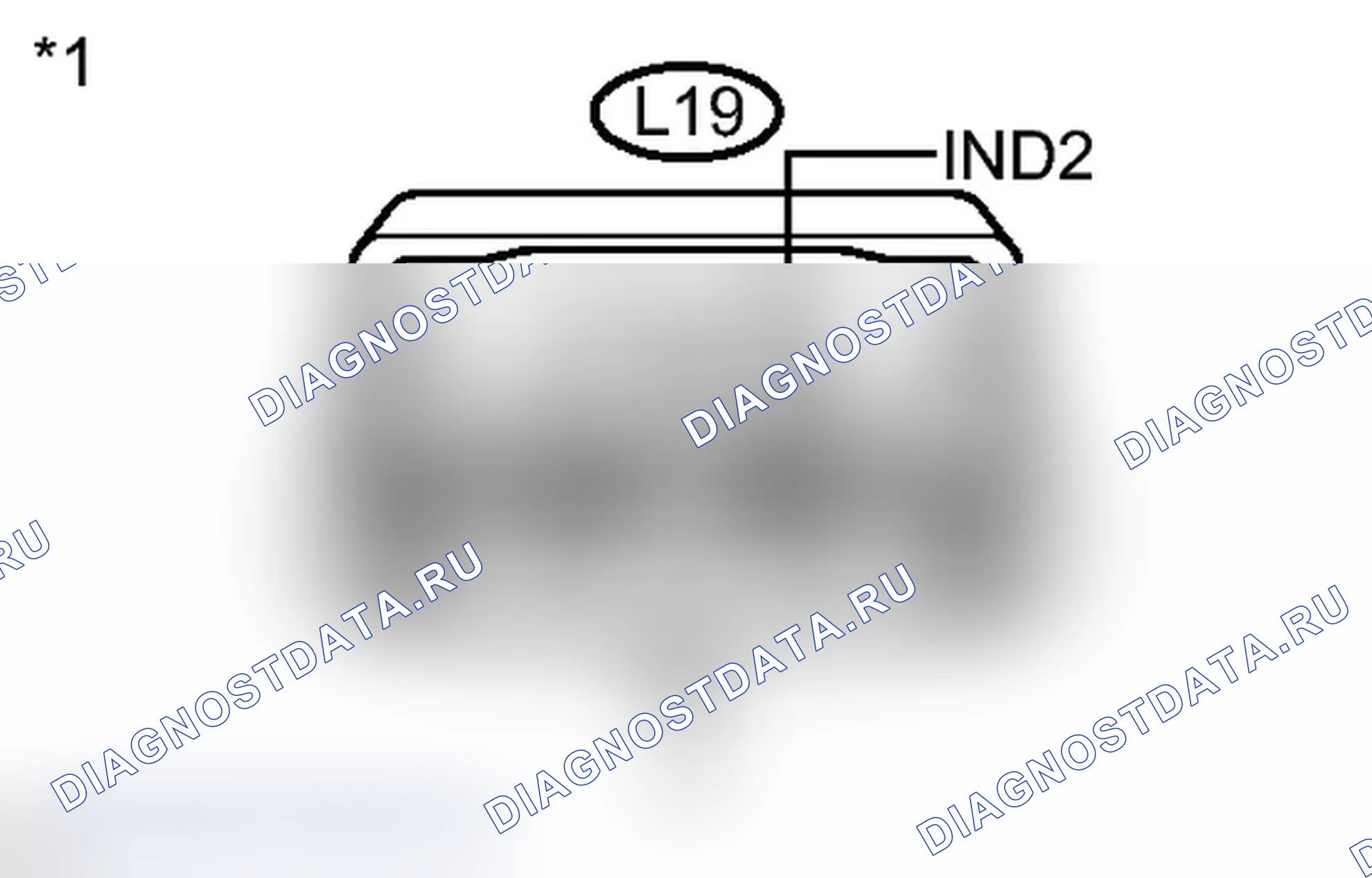 Рис. 148. Toyota Prius PHV pre-III