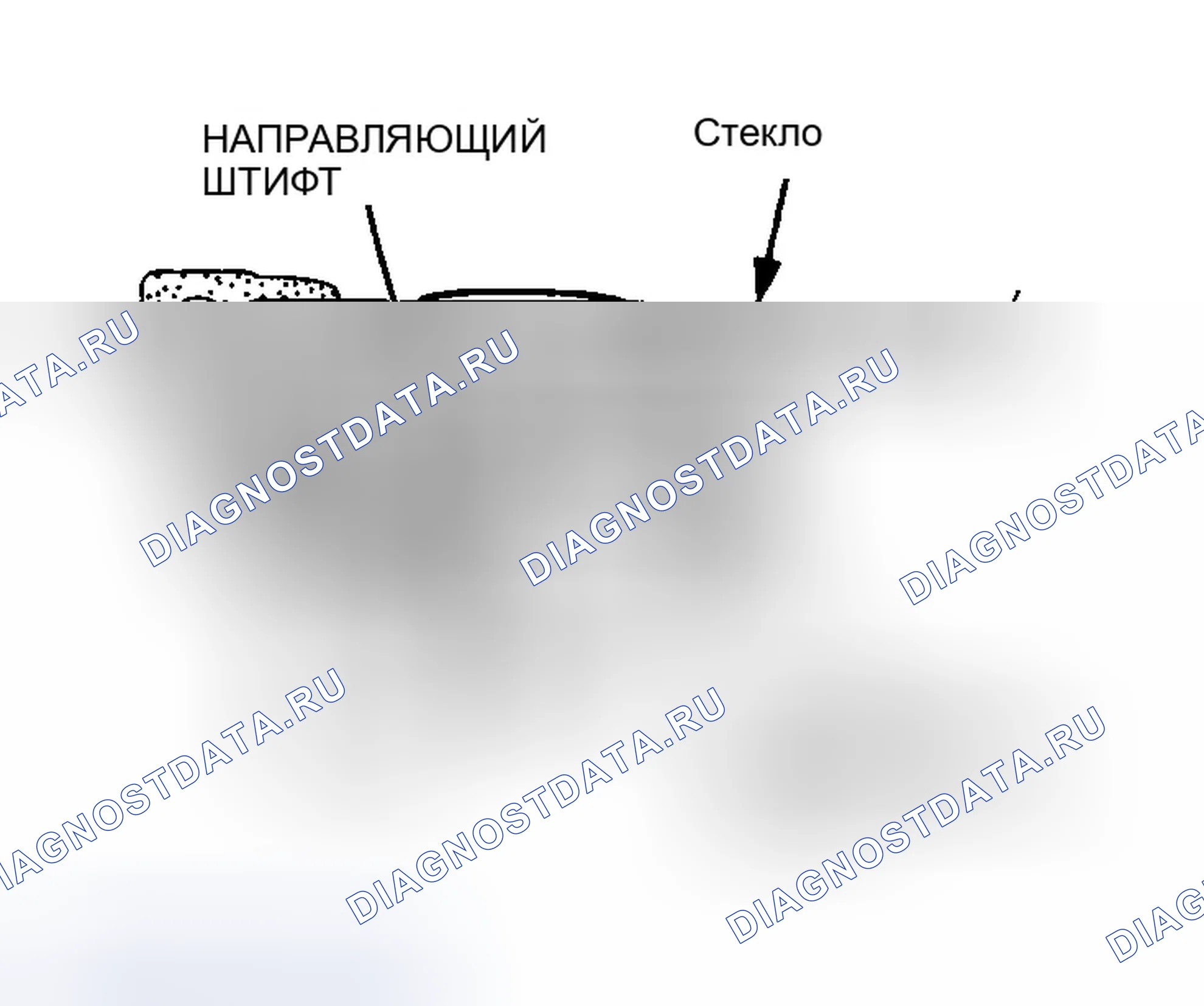 Рис. 21. Honda Accord V