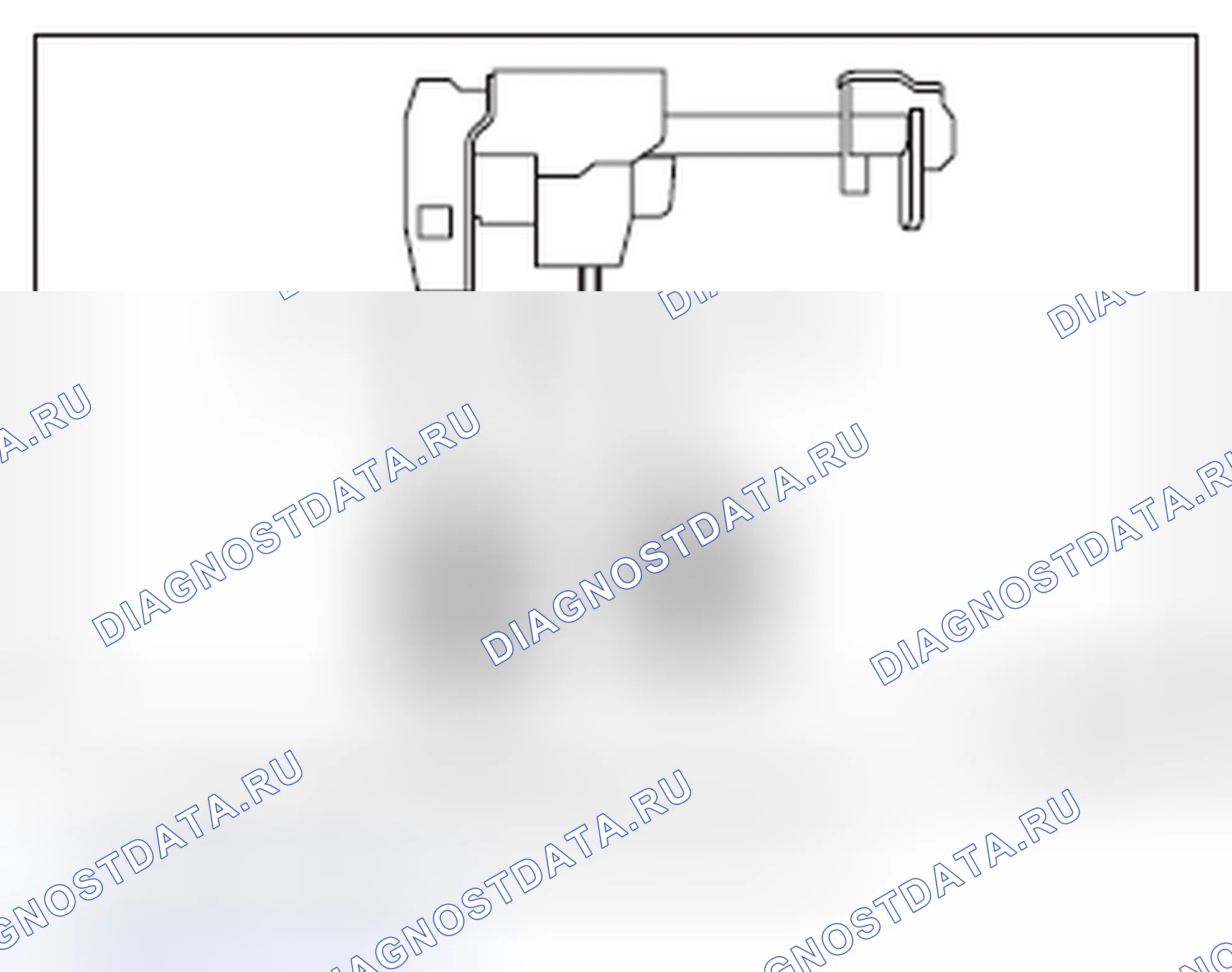 Рис. 68. Subaru Forester SJ