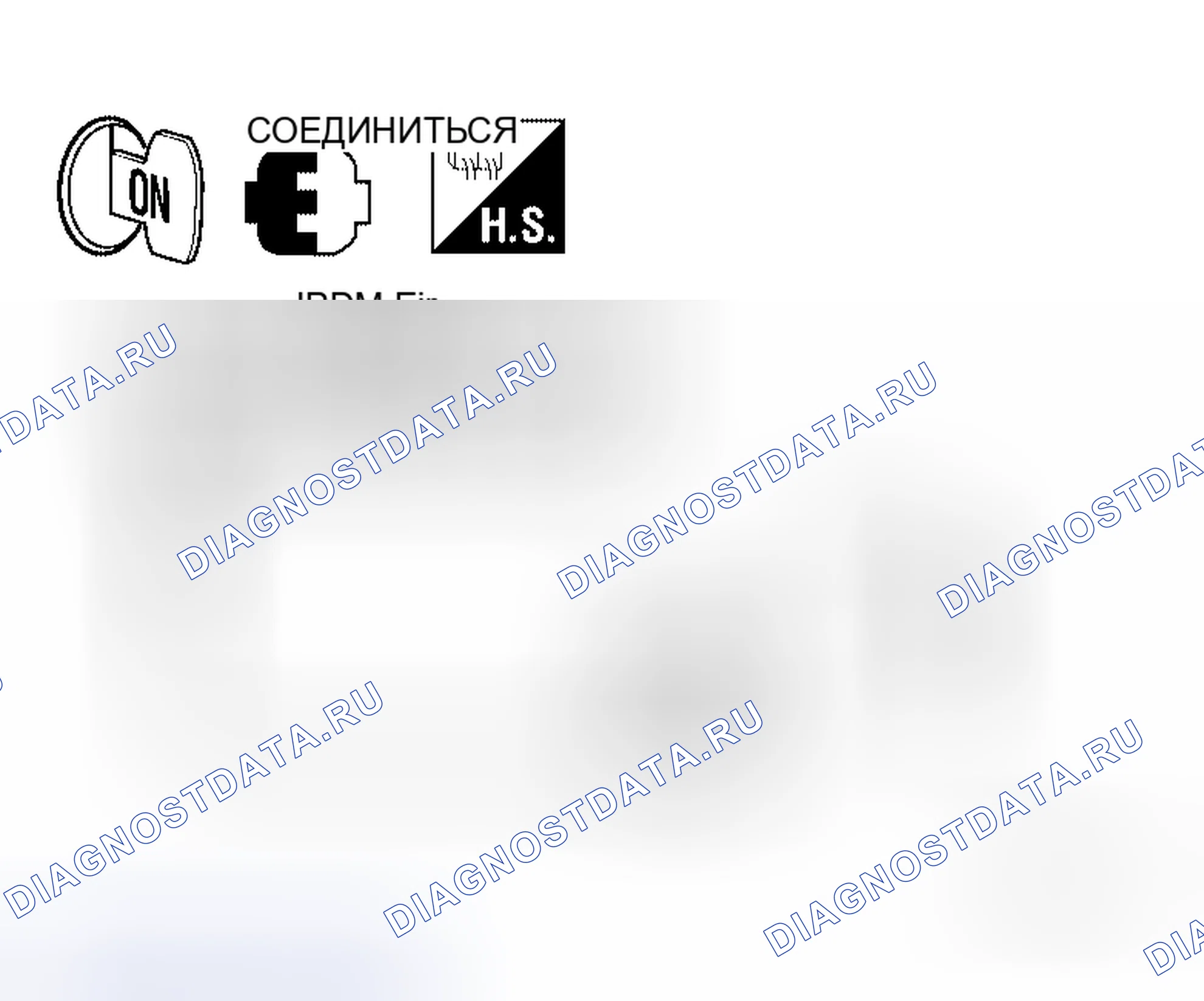 Рис. 9. Honda Mobilio I