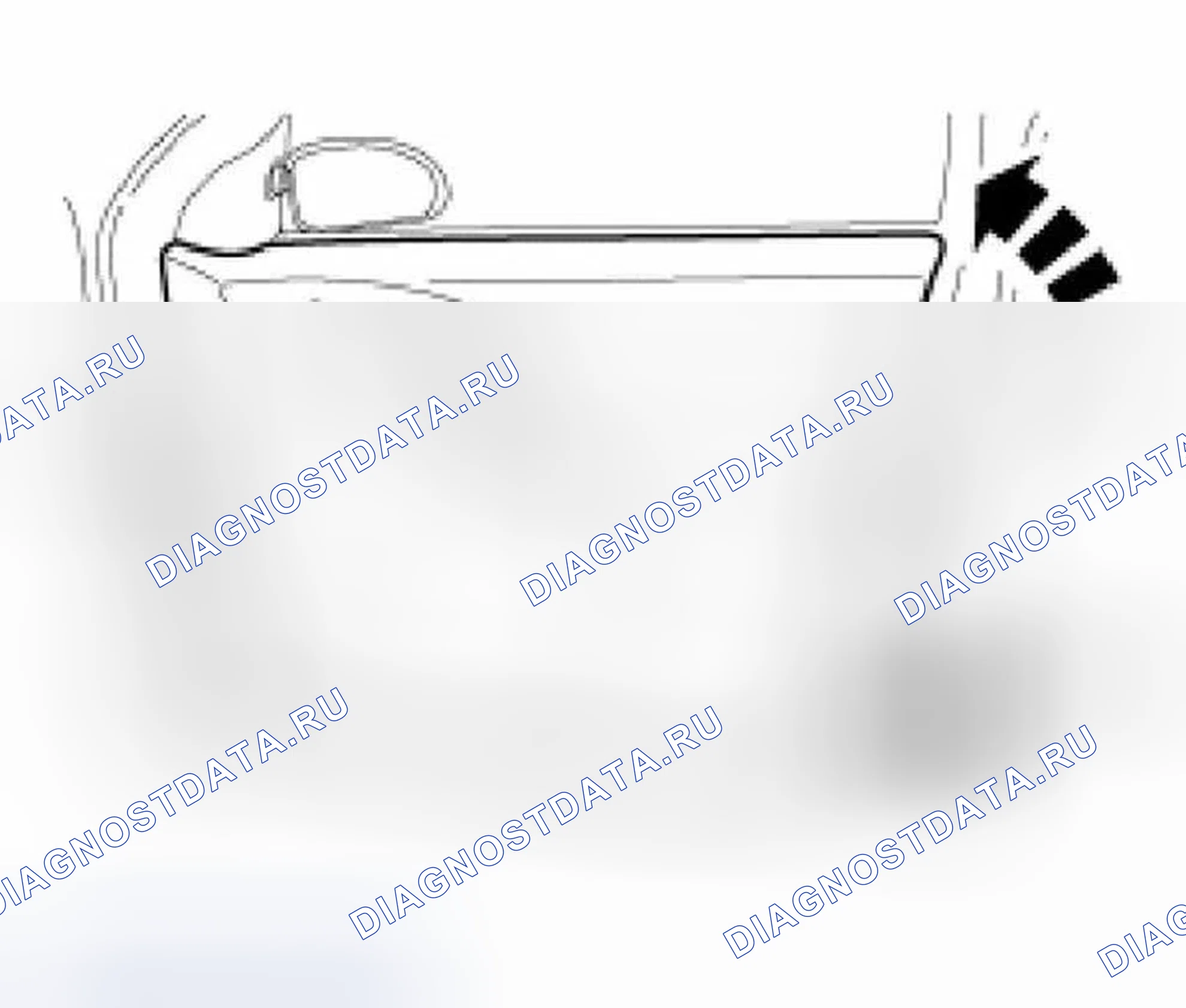 Рис. 28. Ford Focus I рестайлинг