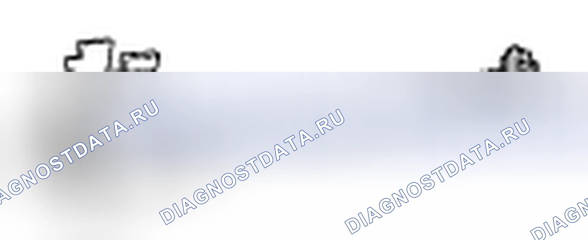Рис. 100. Toyota Highlander II