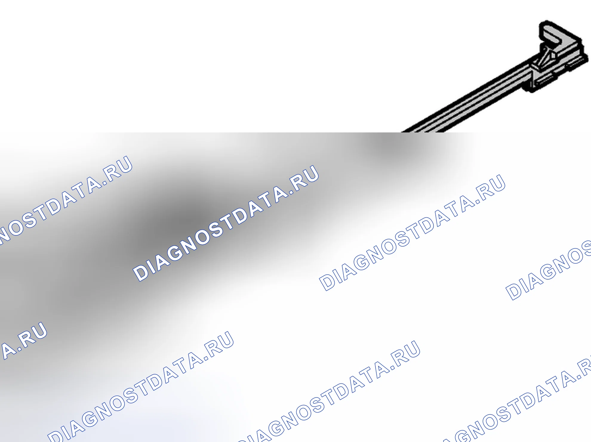 Рис. 88. Volvo S80 I