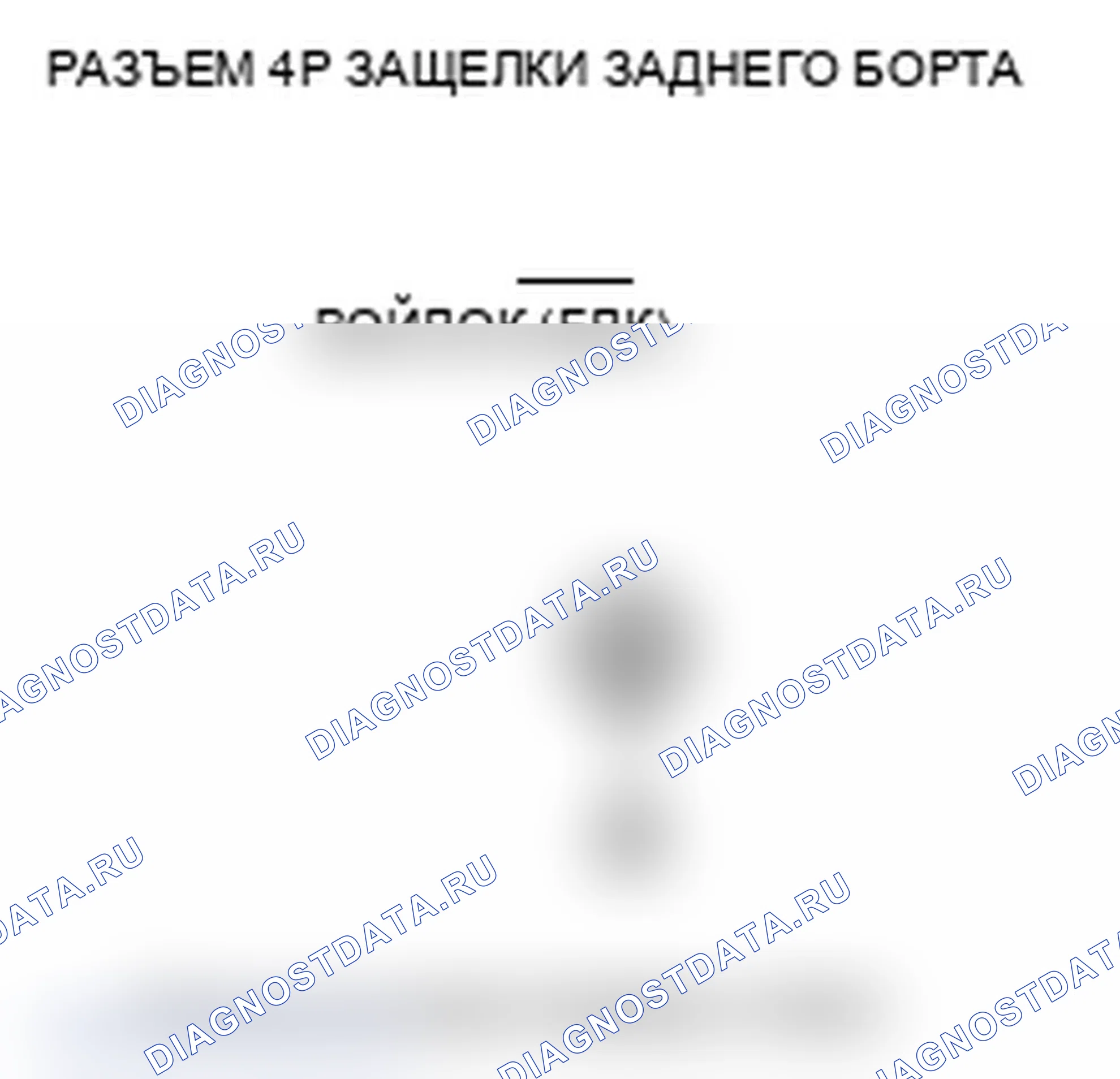 Рис. 30. Acura RDX I рестайлинг