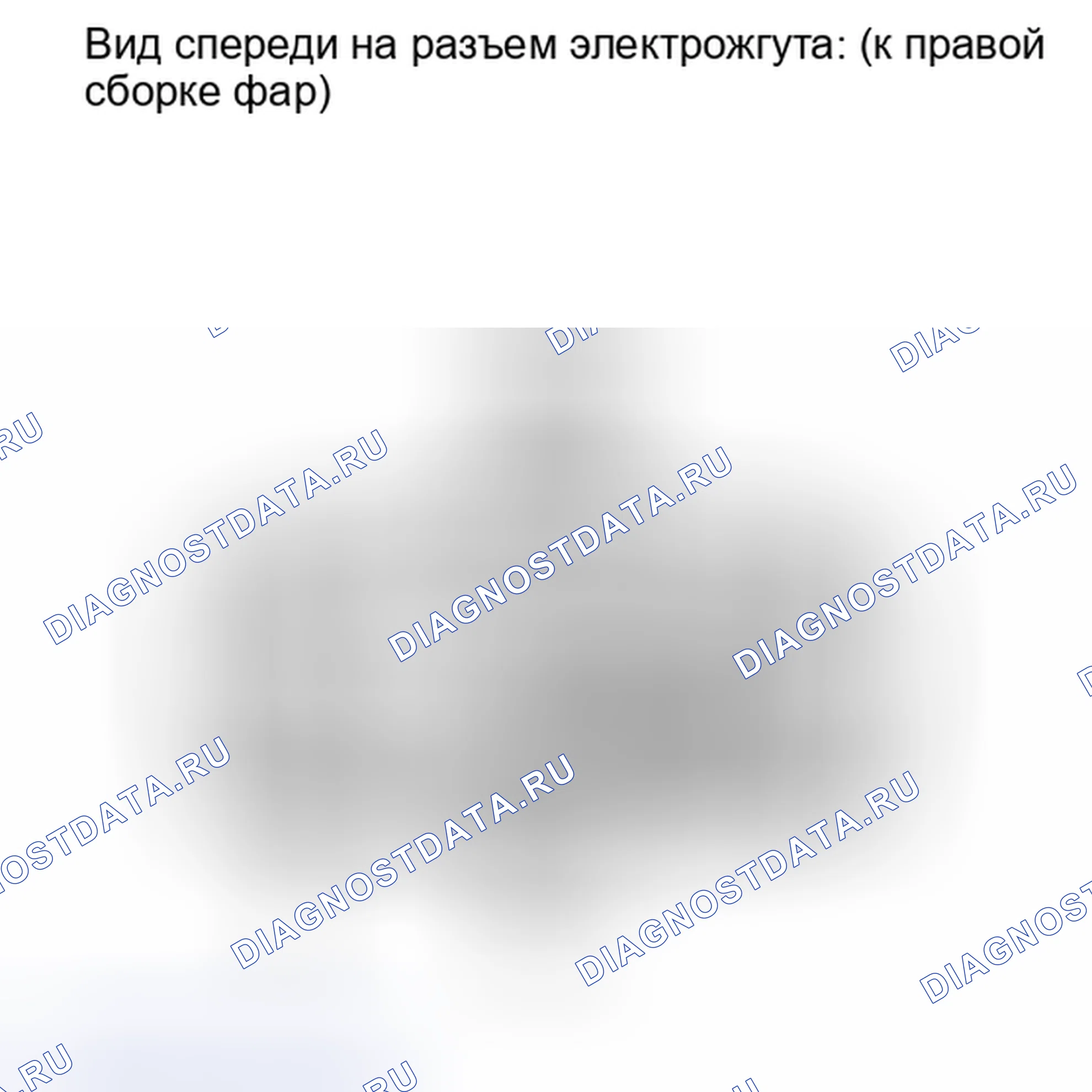 Рис. 199. Lexus IS F I
