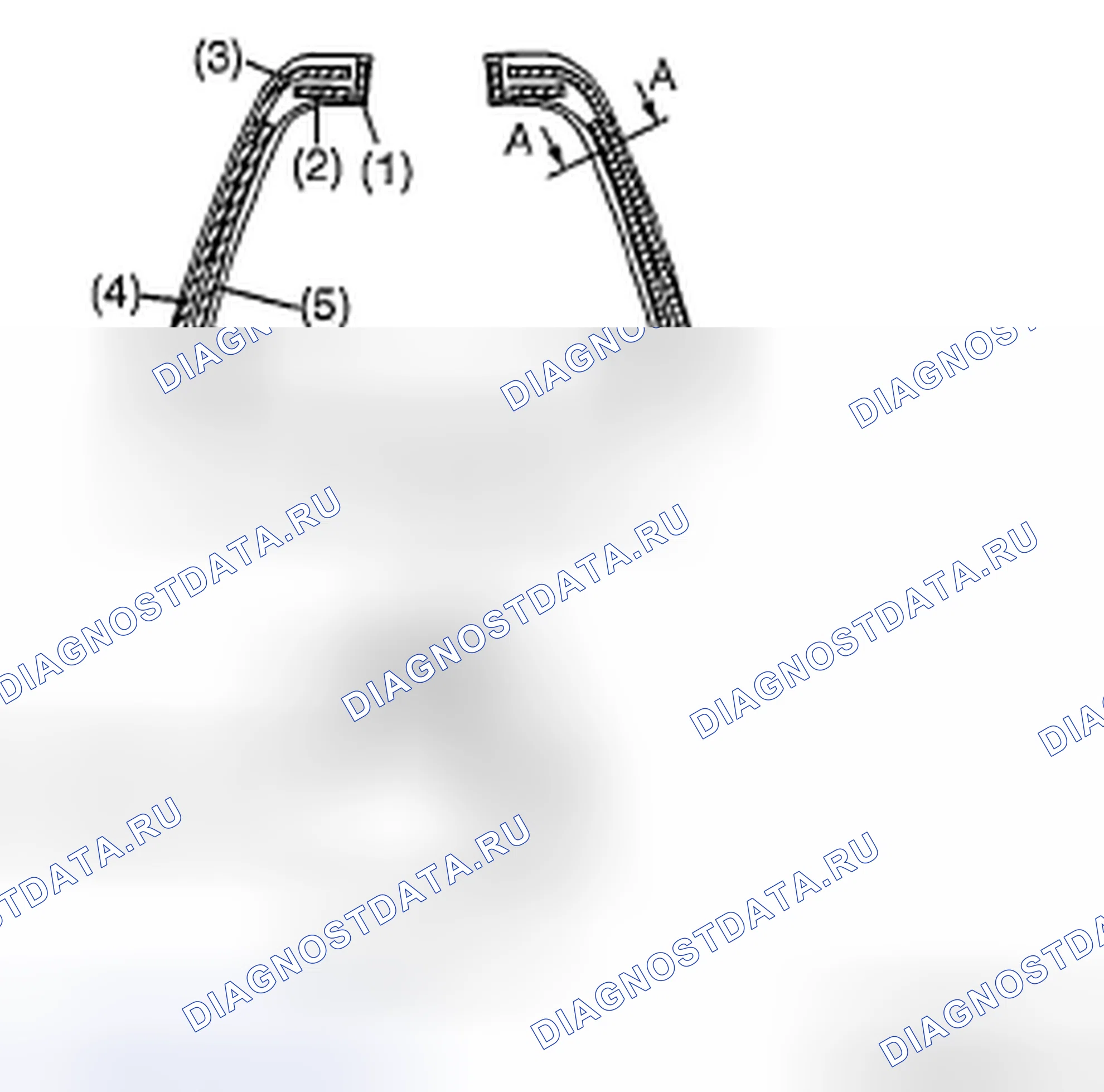 Рис. 67. Mazda MX-5 NC рестайлинг