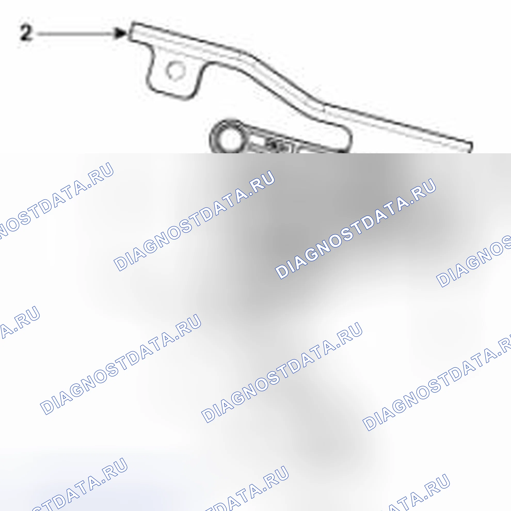 Рис. 13: Компоненты. Kia Optima III