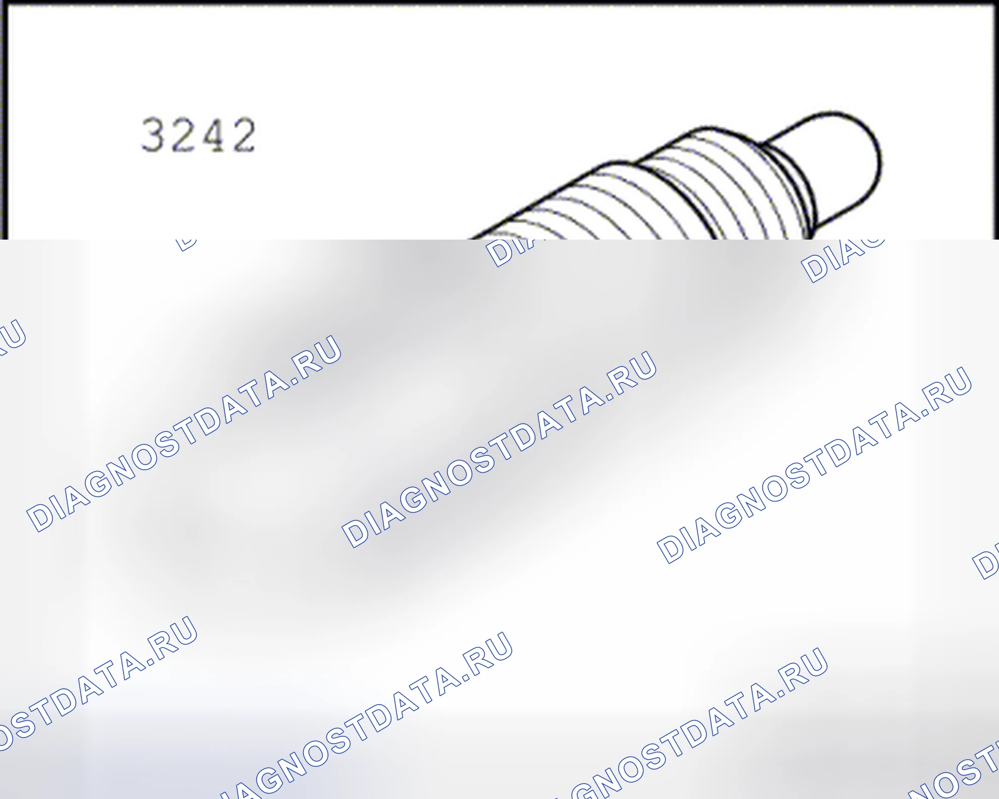 Рис. 339. Volkswagen Touareg I