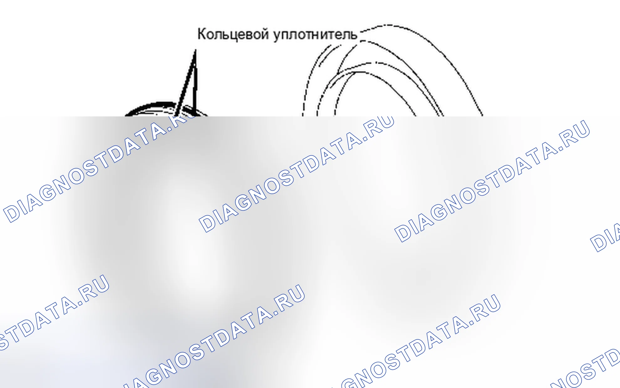 Рис. 194. Toyota FJ Cruiser I