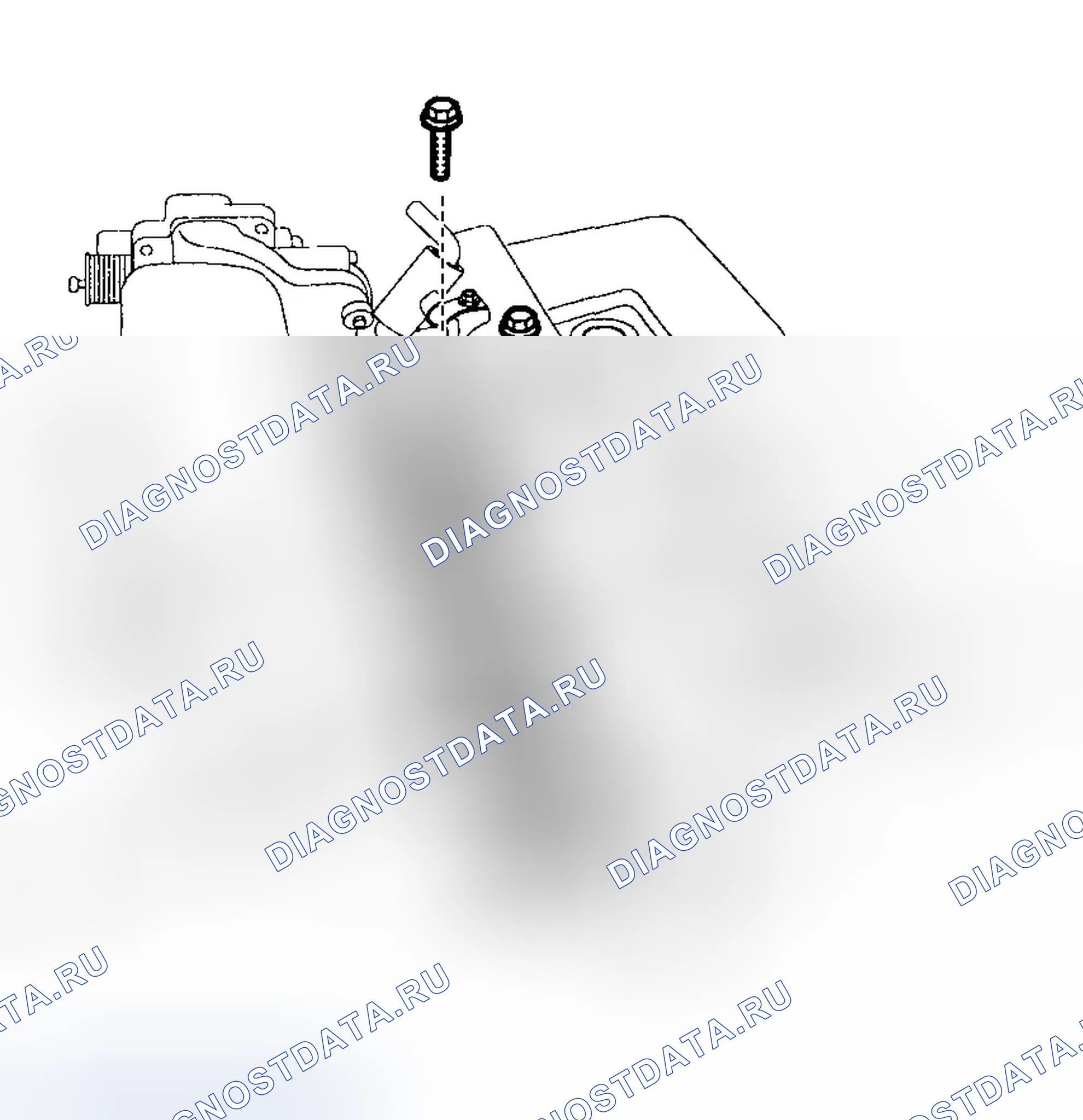 Рис. 453. Hyundai Tucson I