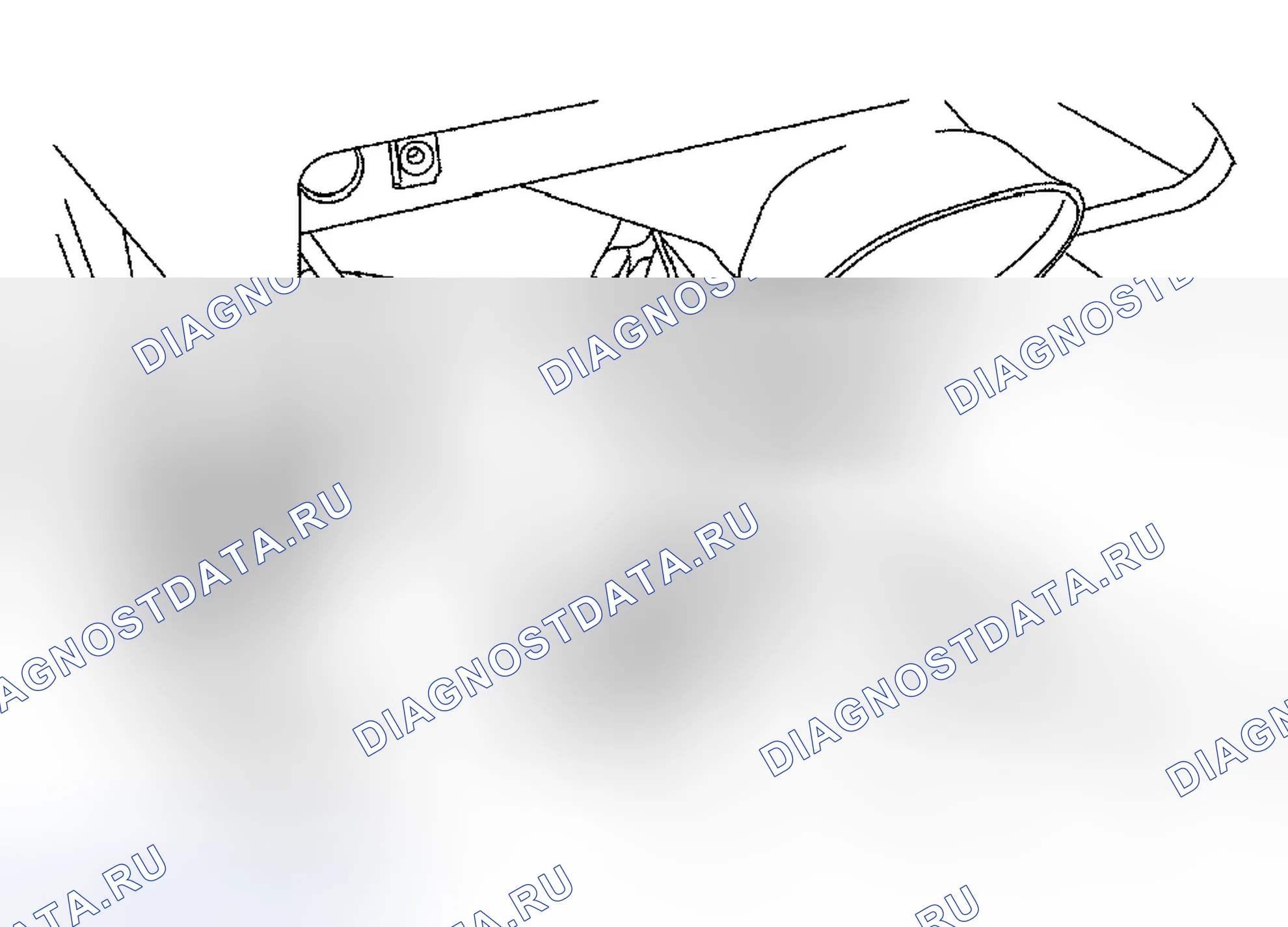 Рис. 65. Hyundai Mistra II