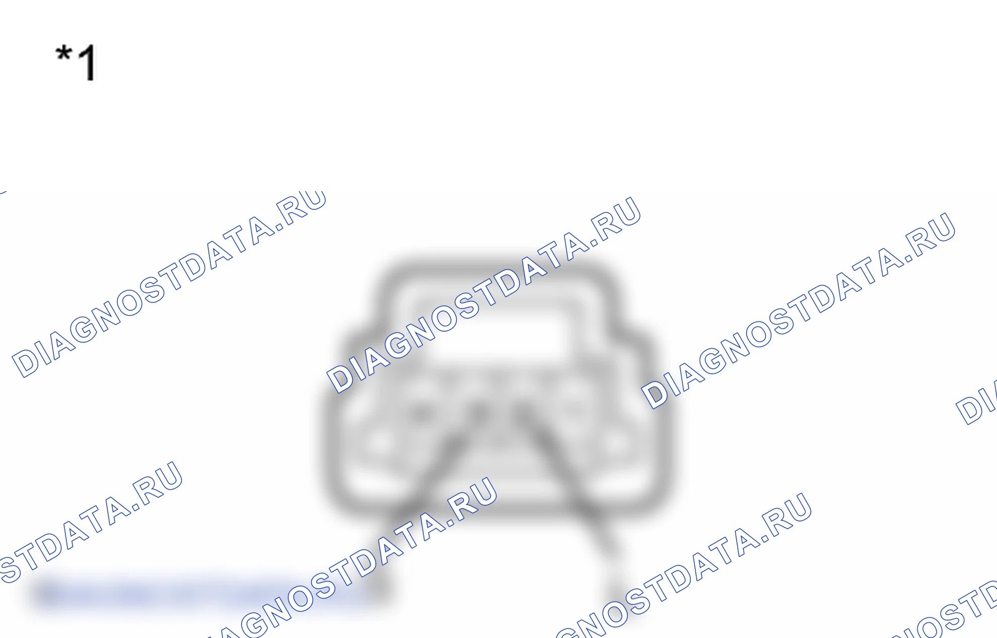 Рис. 135. Lexus RX III