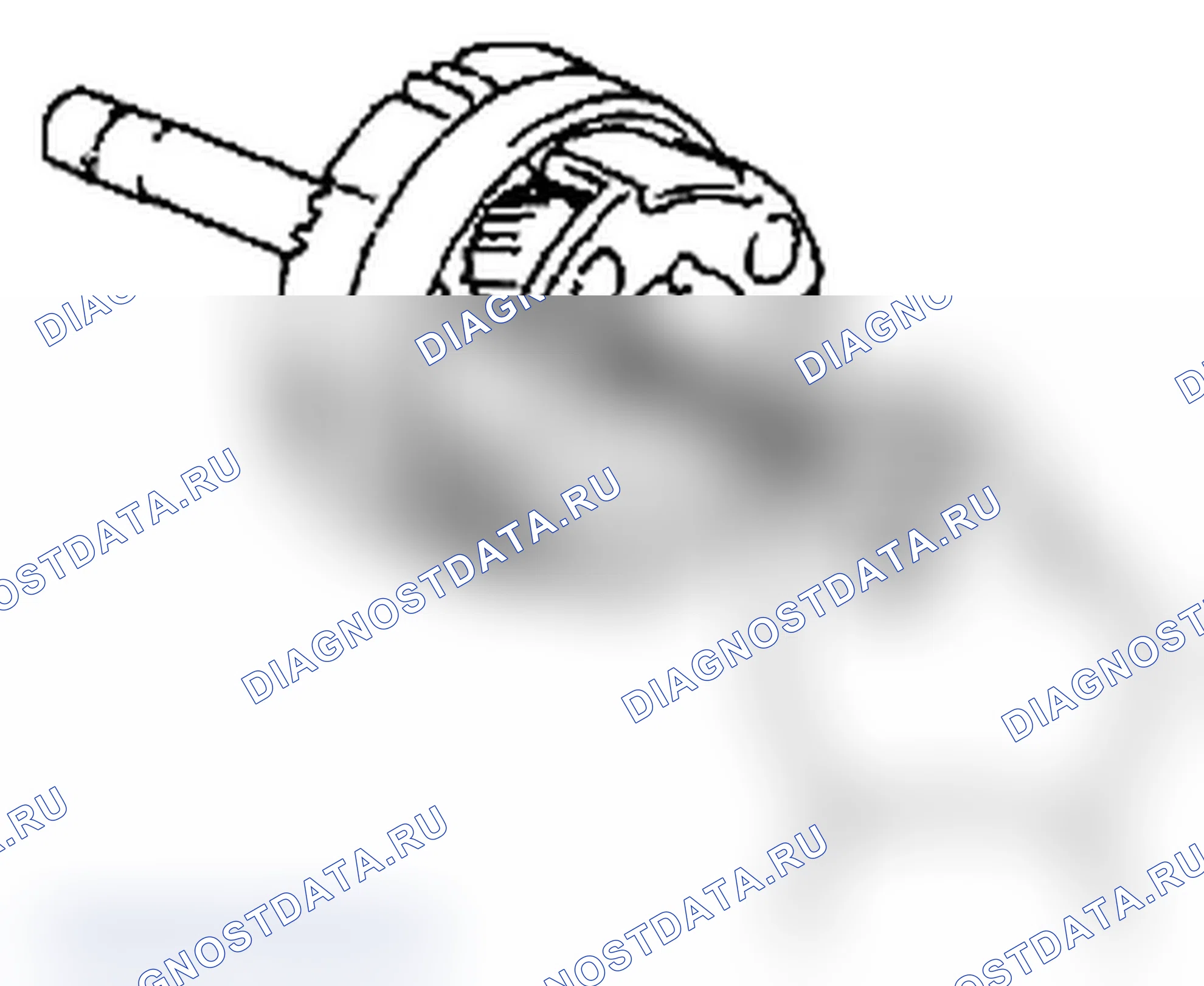 Рис. 42. Suzuki Grand Vitara II рестайлинг