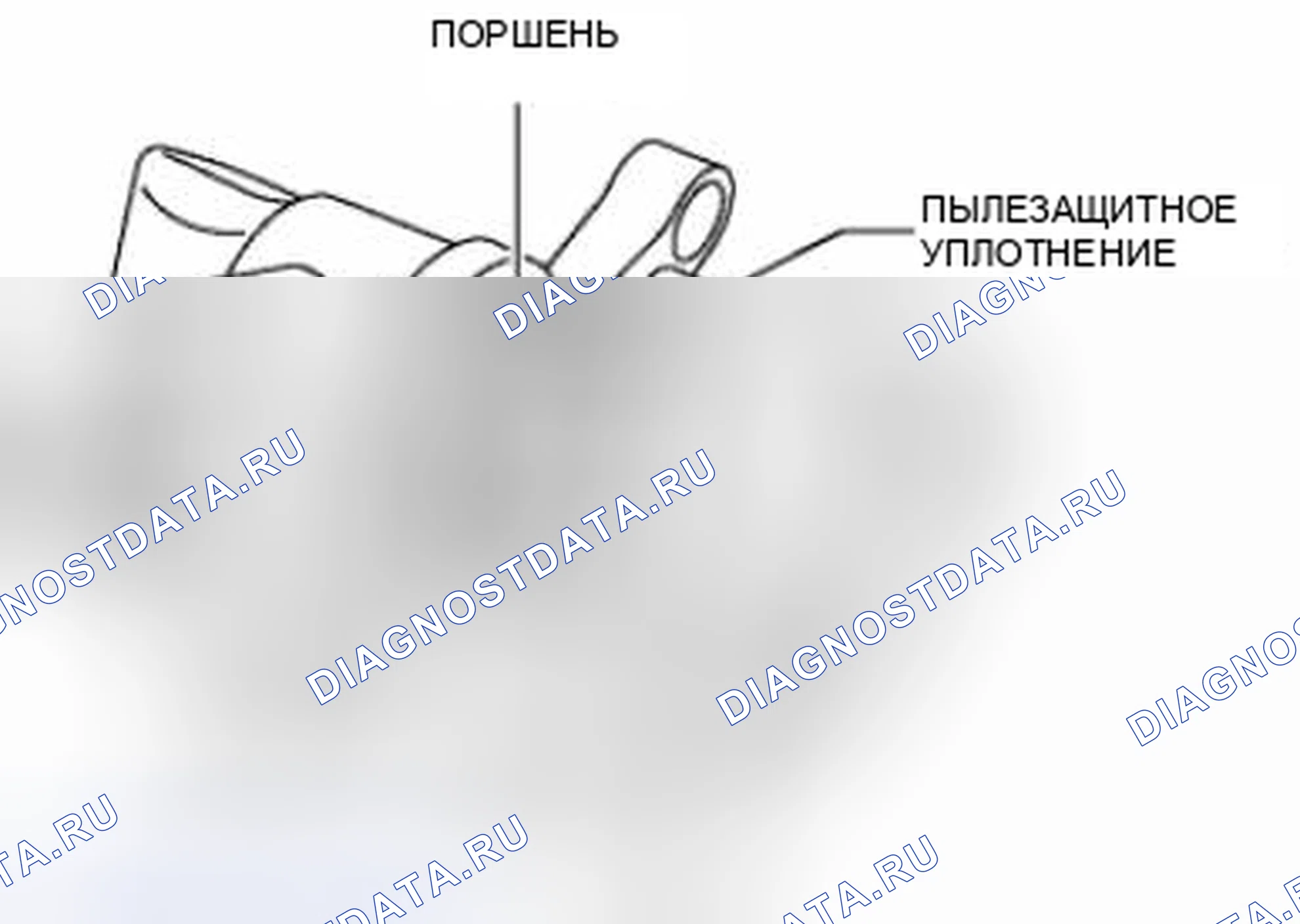 Рис. 53. Honda Civic IX рестайлинг