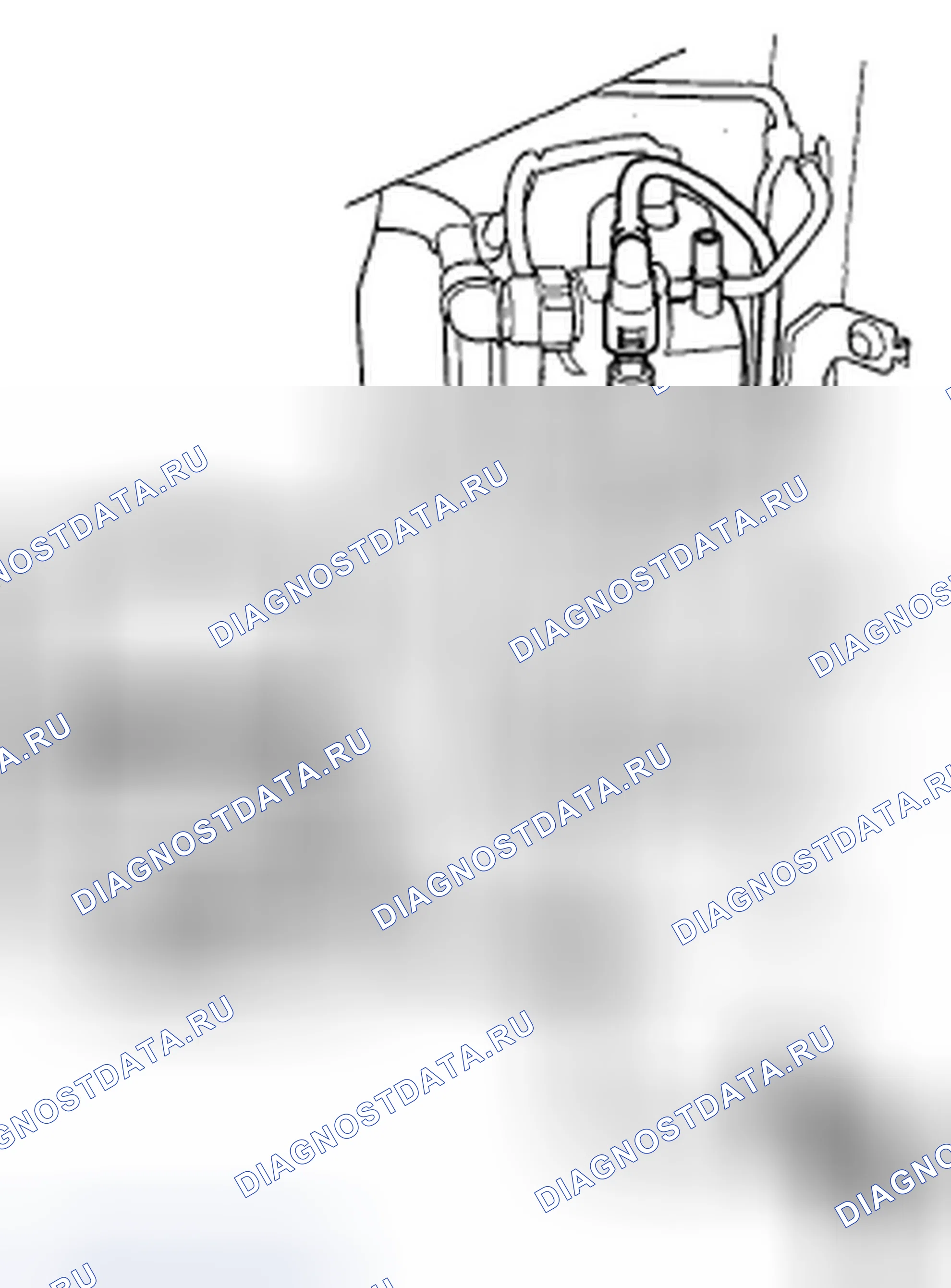 Рис. 165. Honda Civic VIII