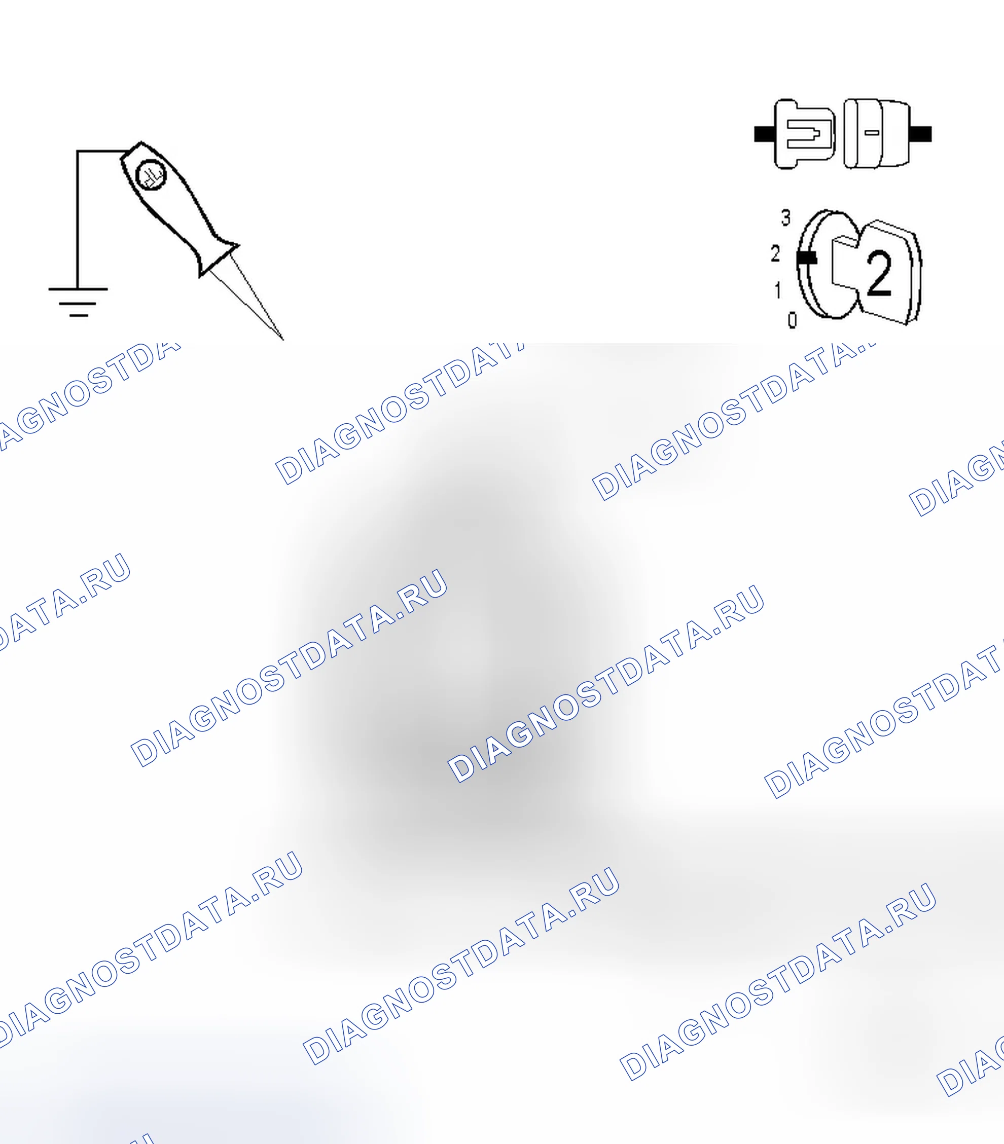 Рис. 223. Dodge Magnum I