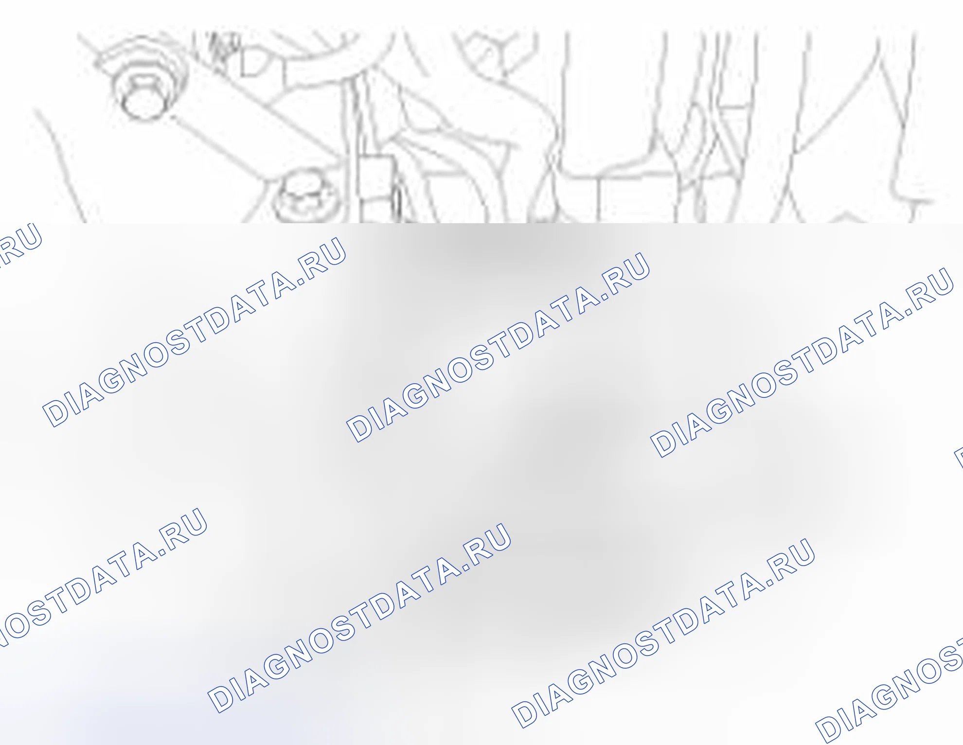 Рис. 180. Geely Vision X3 Pro I