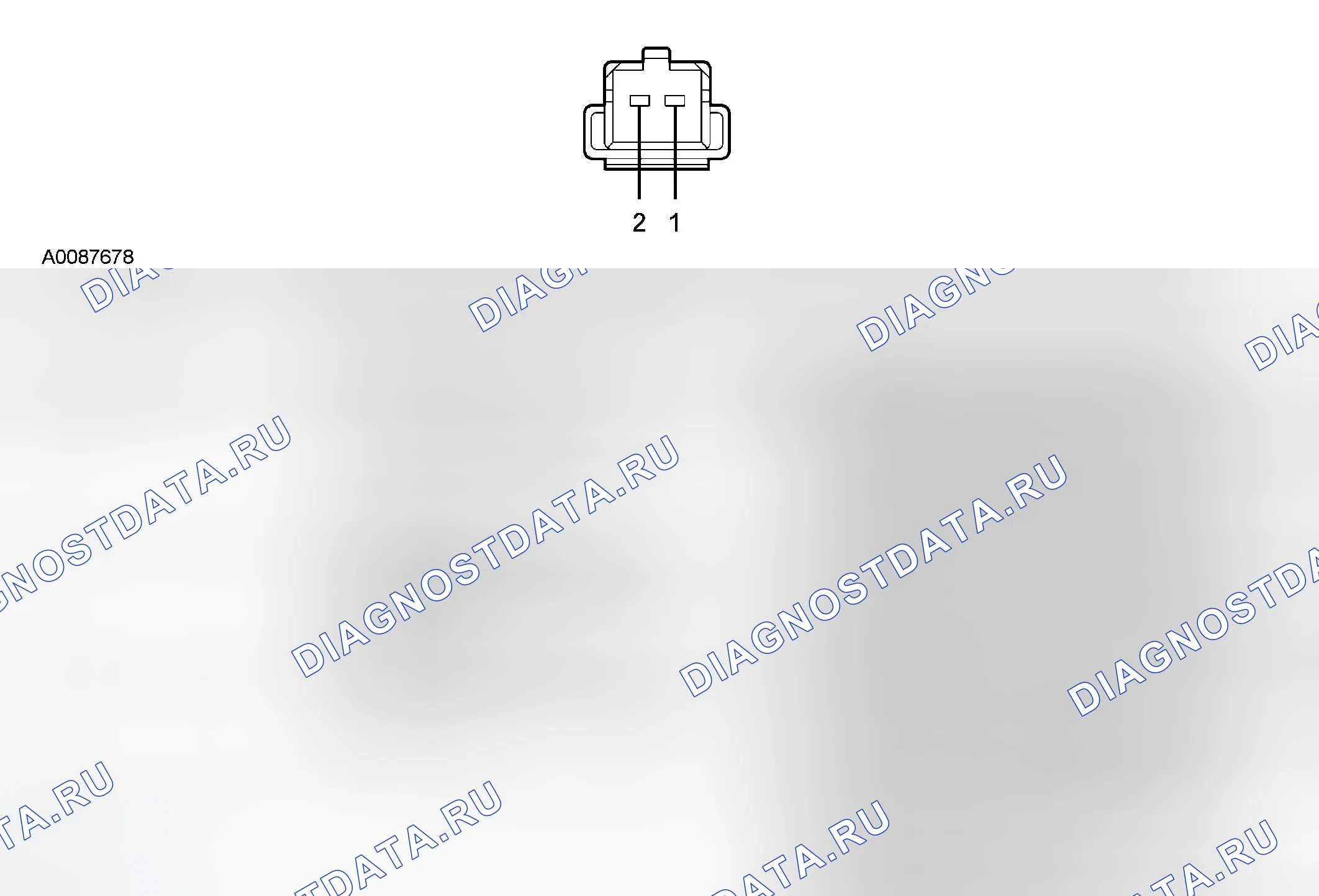 Рис. 57. Ford Escape I рестайлинг
