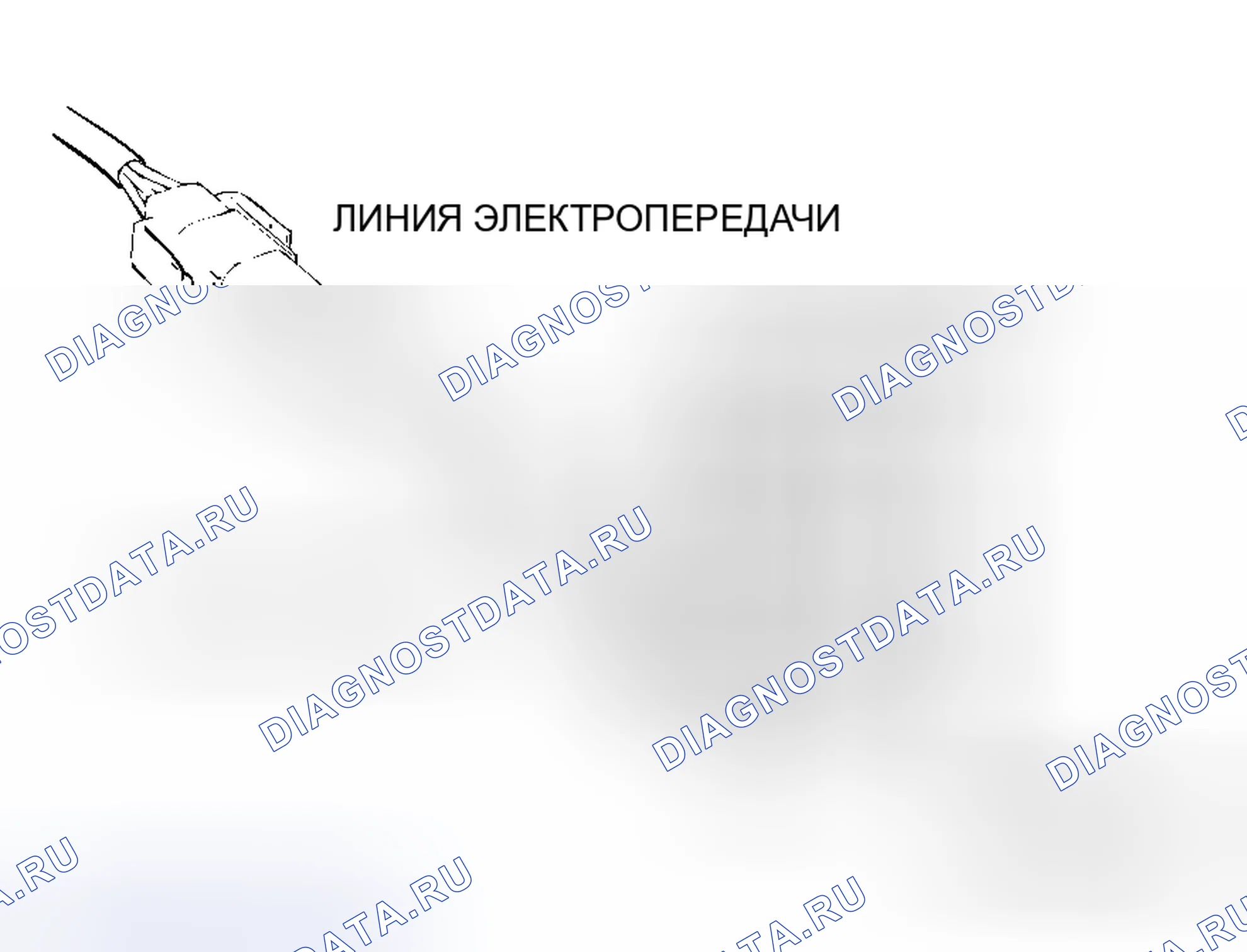 Рис. 10. Mitsubishi Lancer Evolution IX