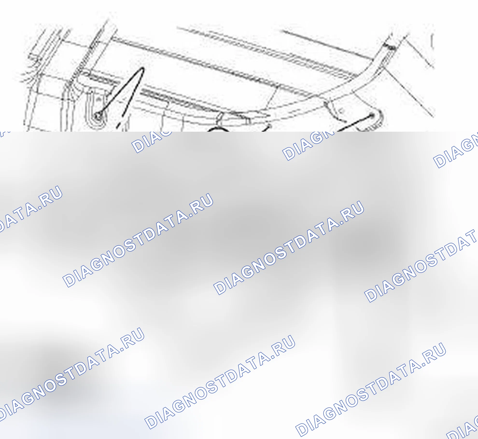 Рис. 18. Dodge Journey I
