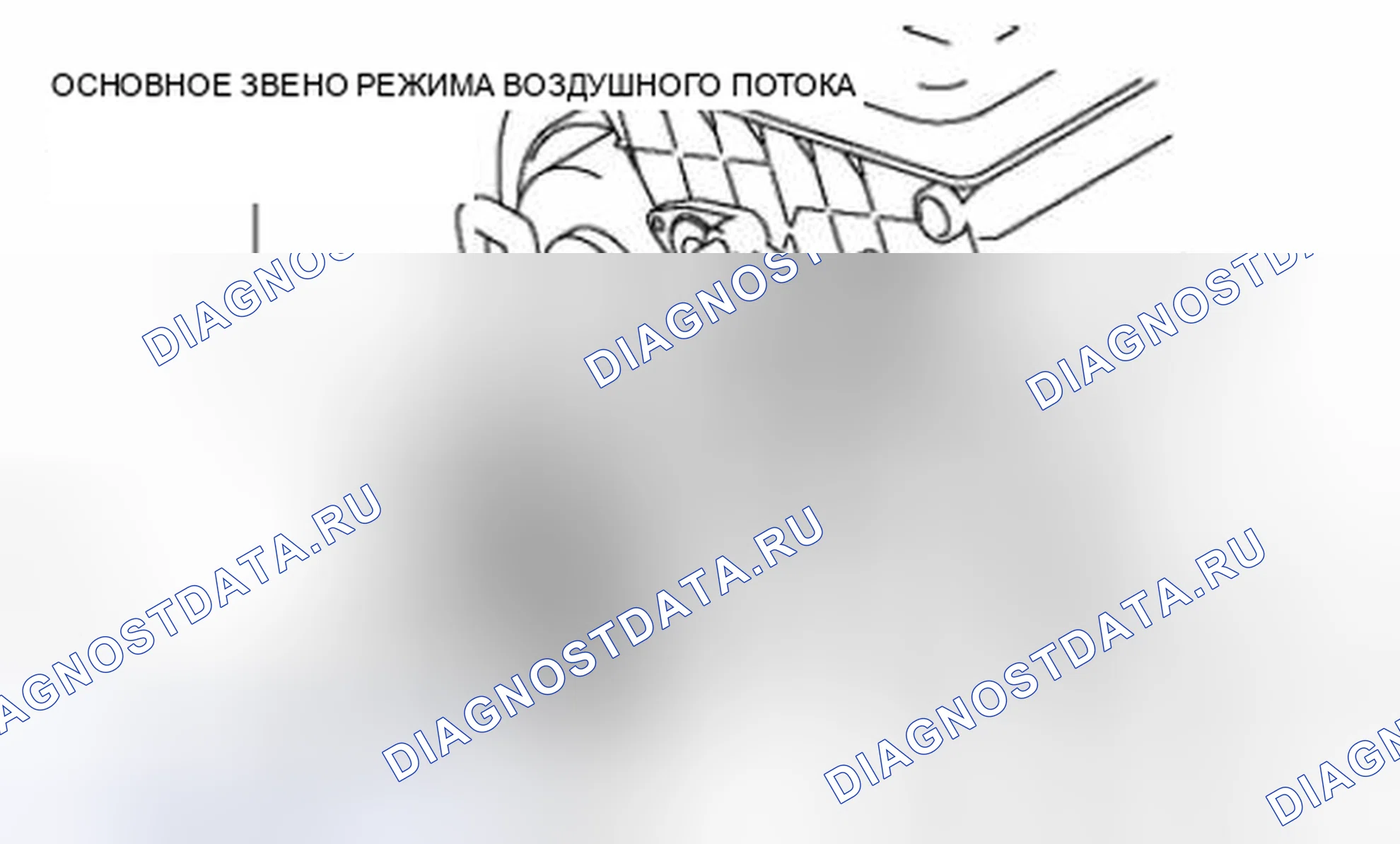 Рис. 16. Honda Civic IX рестайлинг