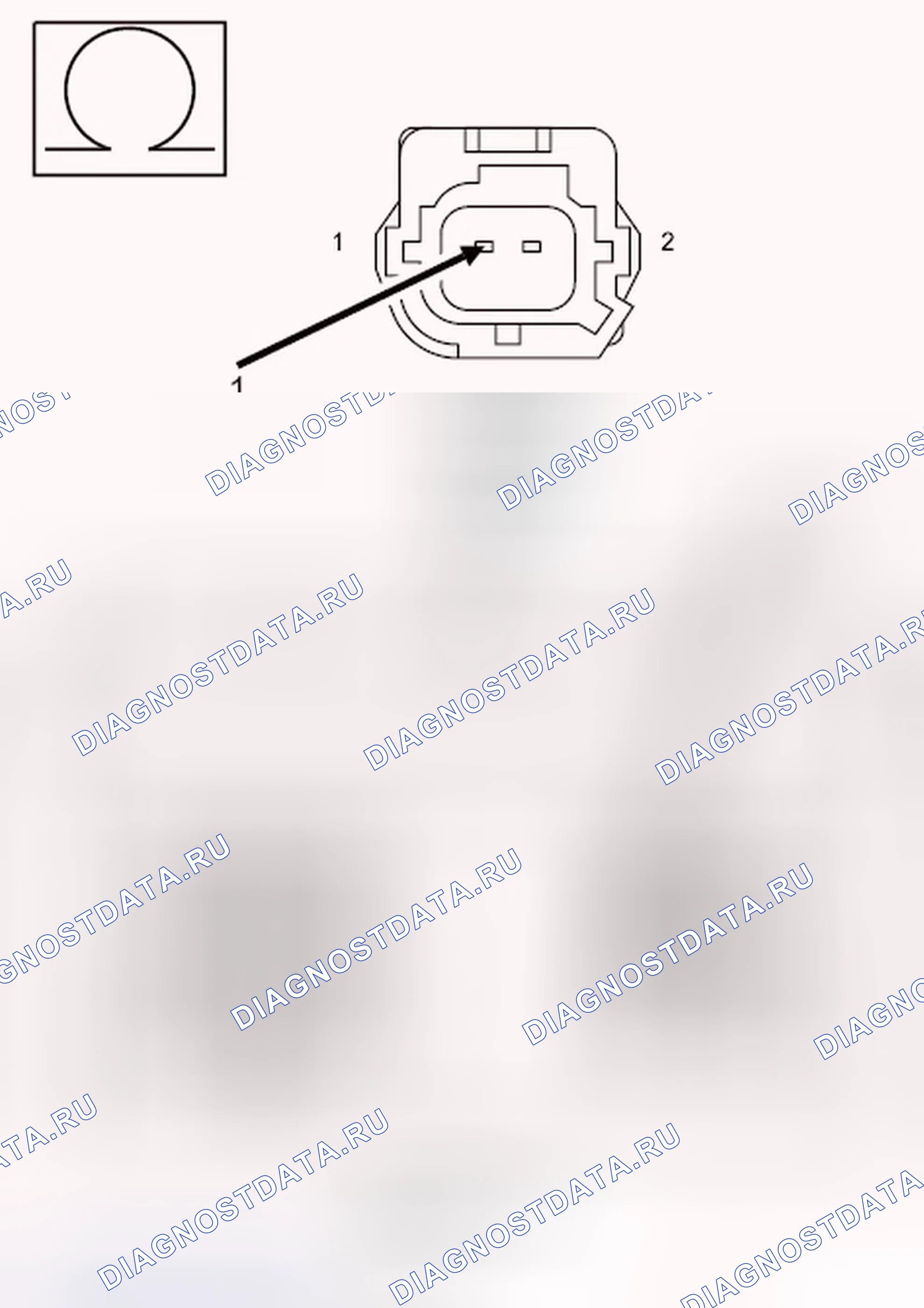 Рис. 164. Chrysler 200 I