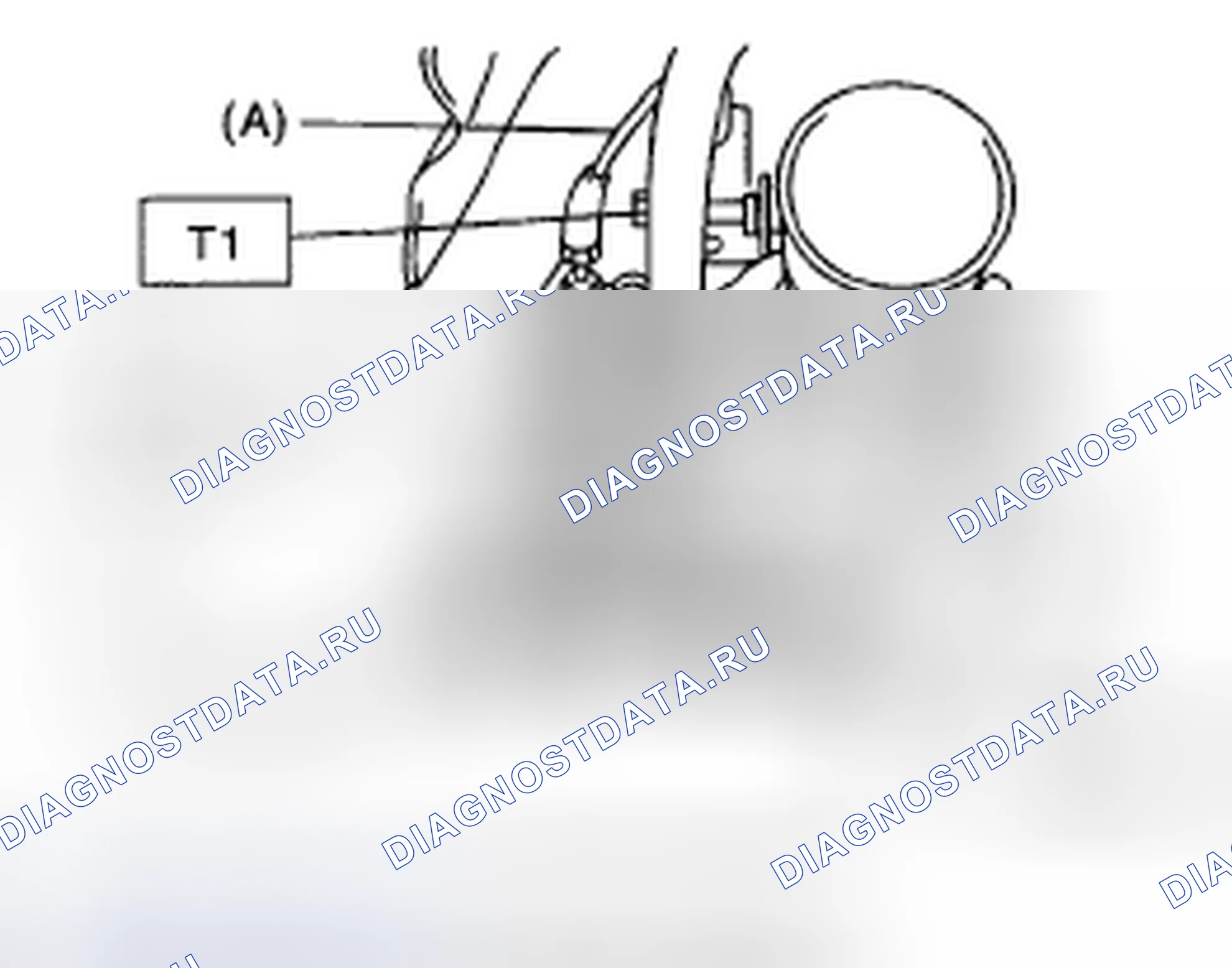 Рис. 63. Subaru Impreza GD/GC/GG рестайлинг 2