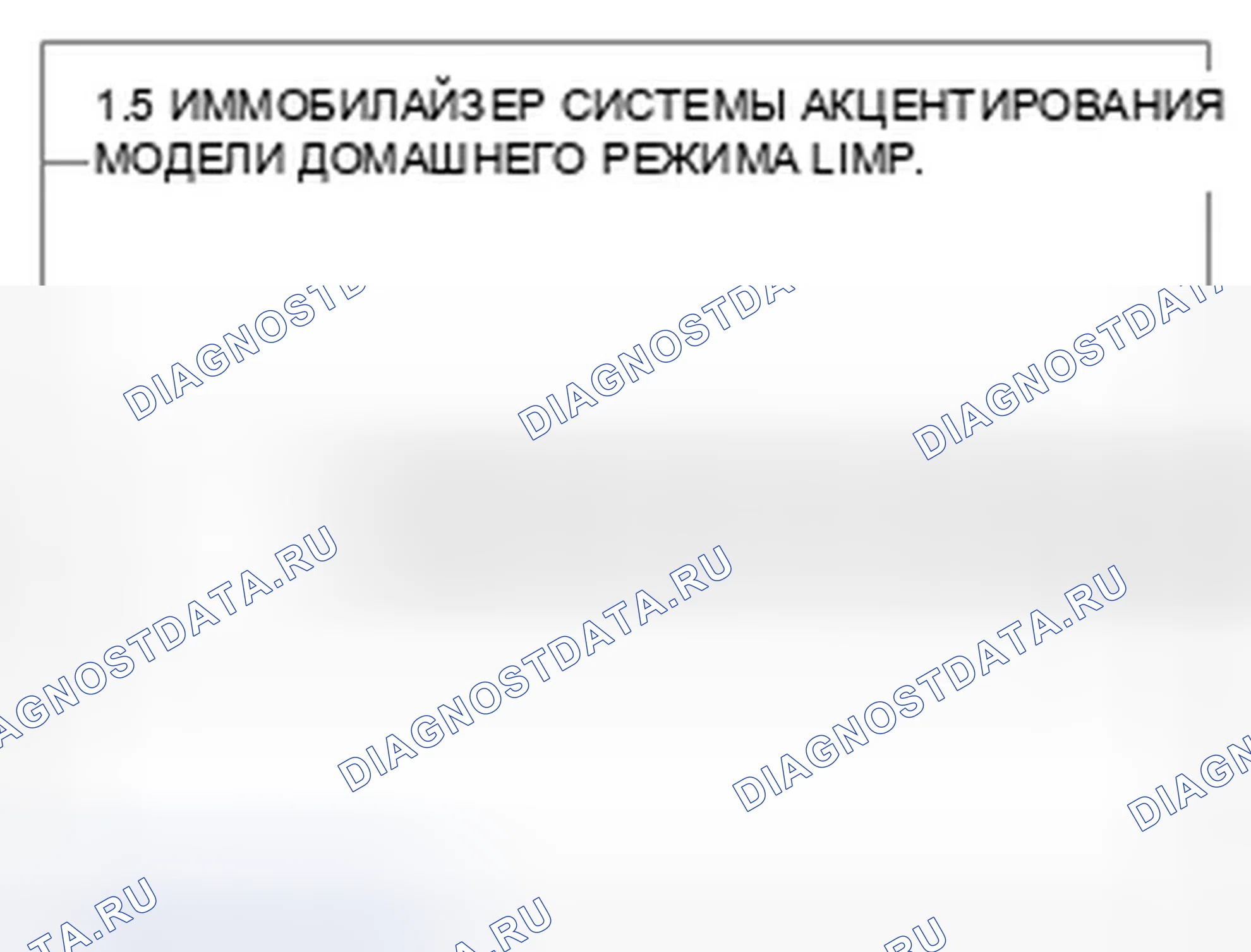 Рис. 124. Hyundai Accent III