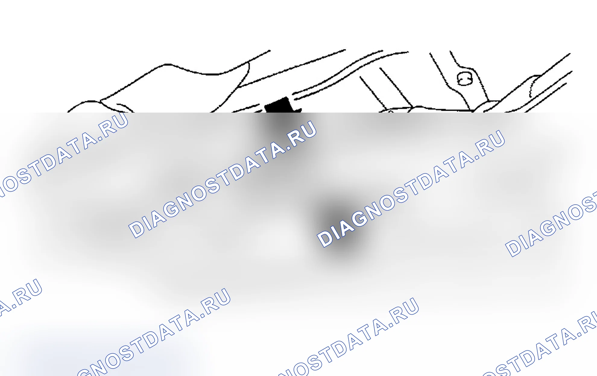 Рис. 13. Subaru Impreza WRX GD/GG рестайлинг