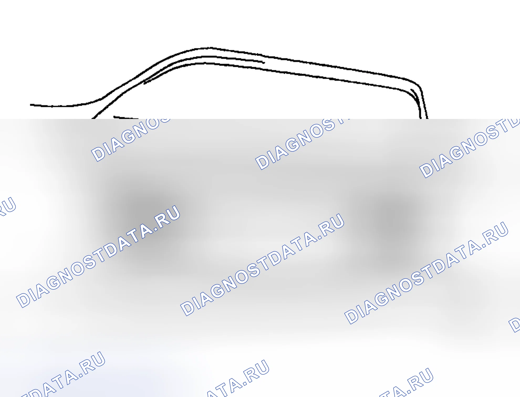 Рис. 45. Toyota Matrix E130