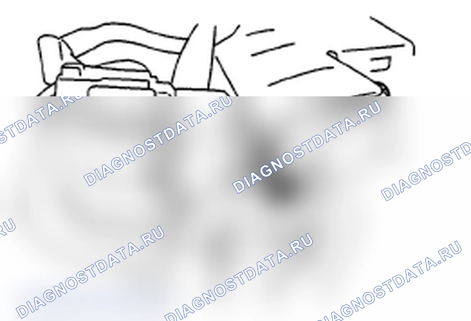 Рис. 105. Subaru Impreza WRX STI GR