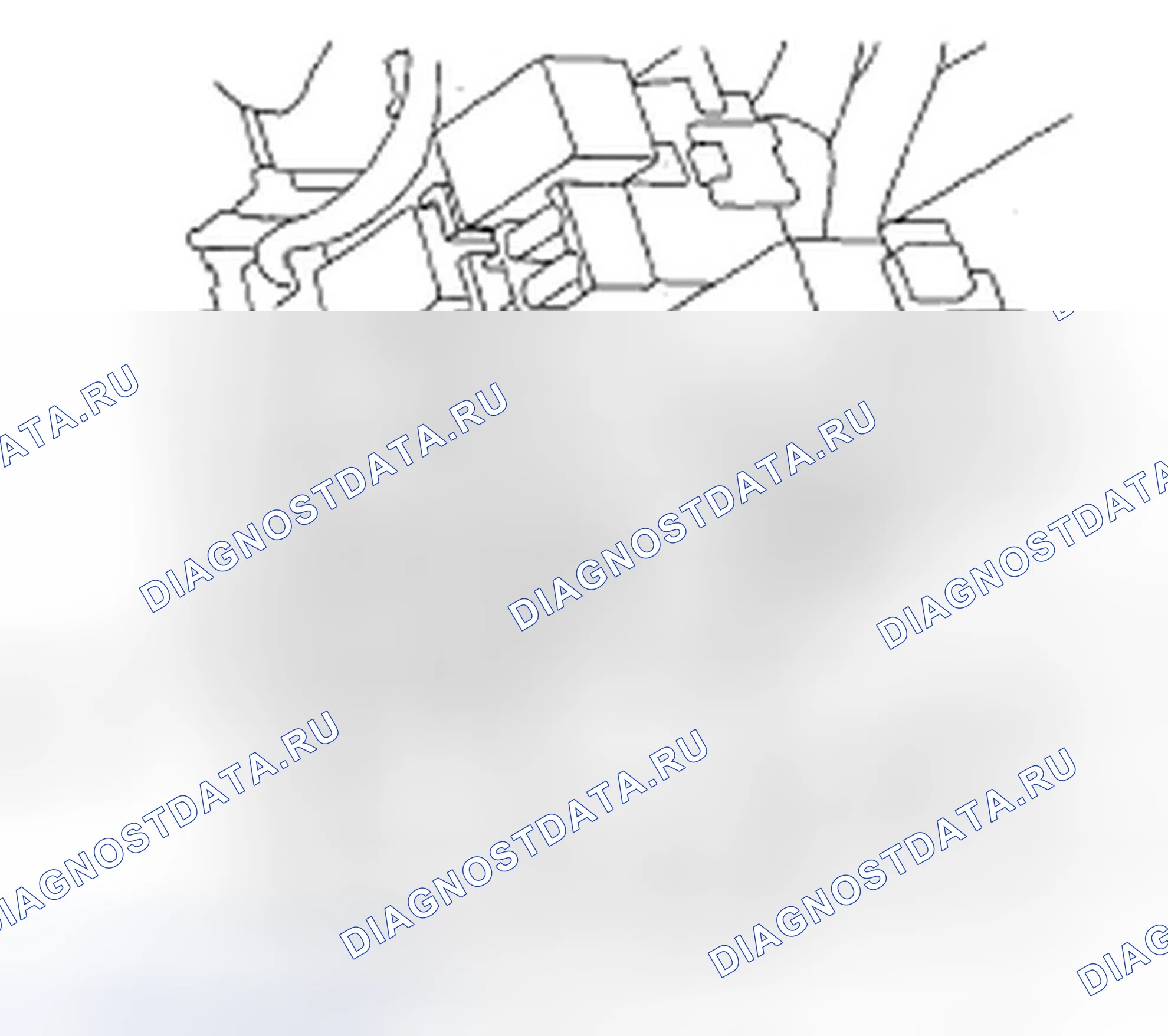 Рис. 145. Honda Fit I