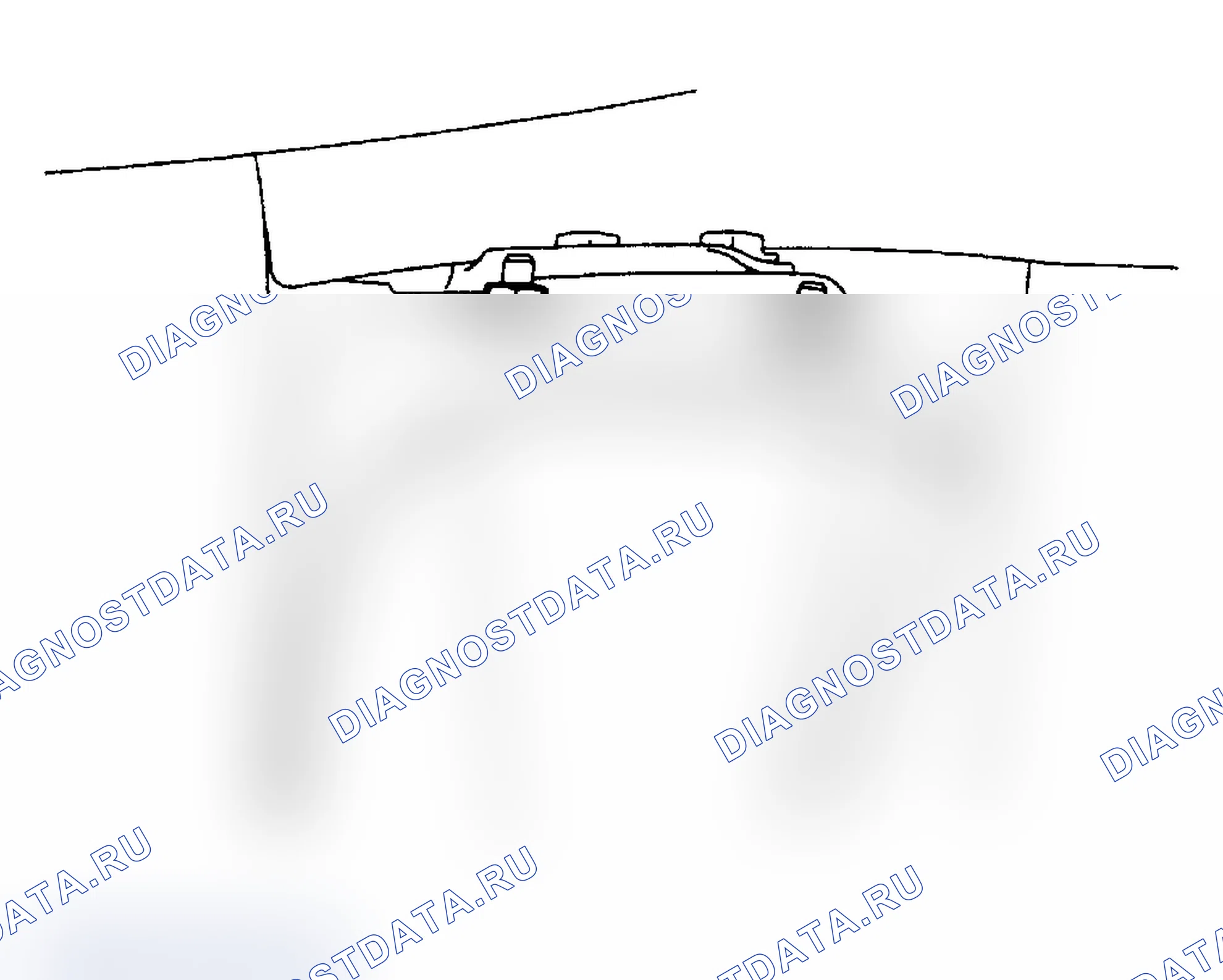 Рис. 10. Toyota Land Cruiser 70