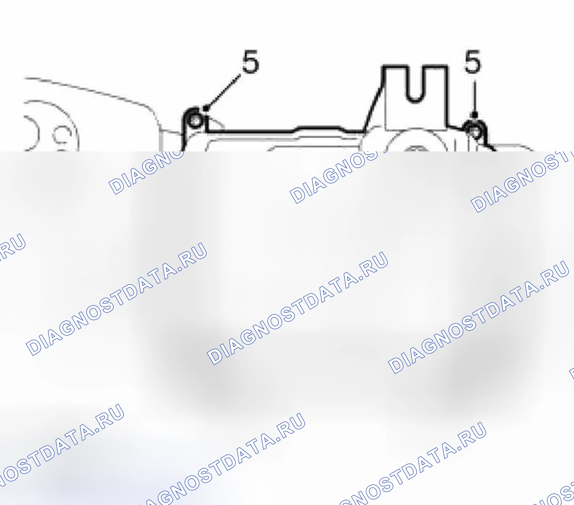 Рис. 46. Land Rover Discovery L318
