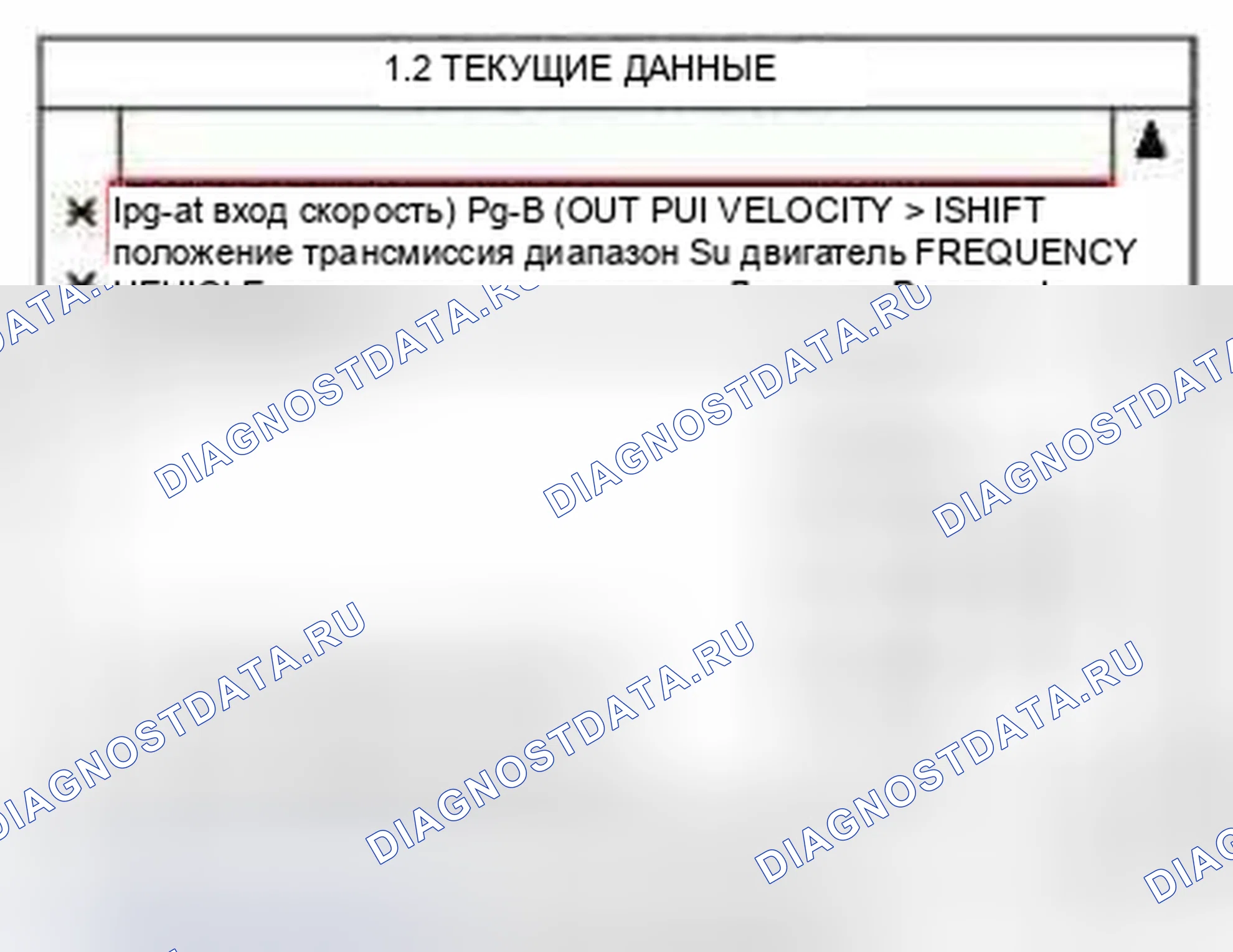 Рис. 158. Geely Panda I