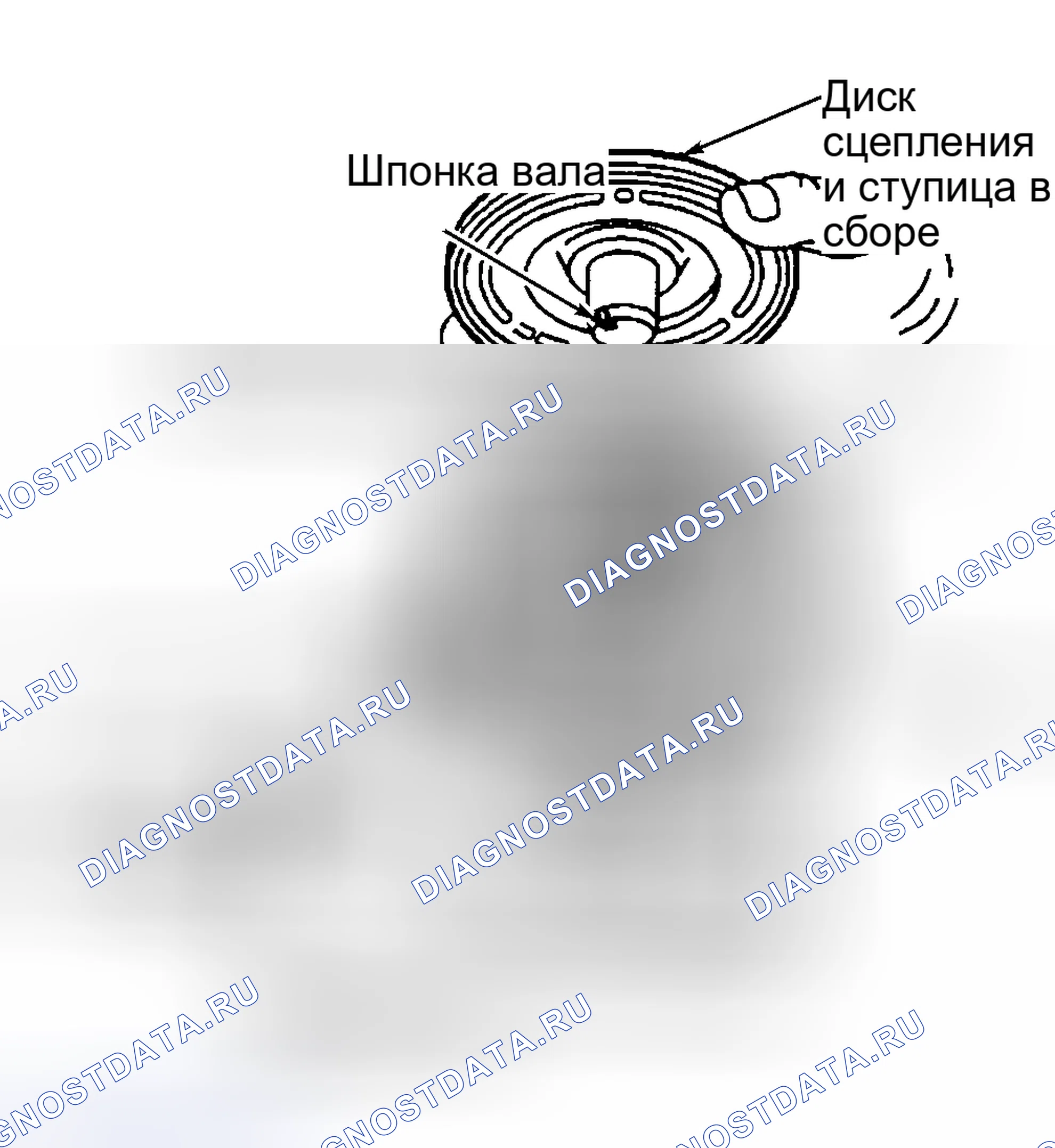 Рис. 28. Hyundai Pony I