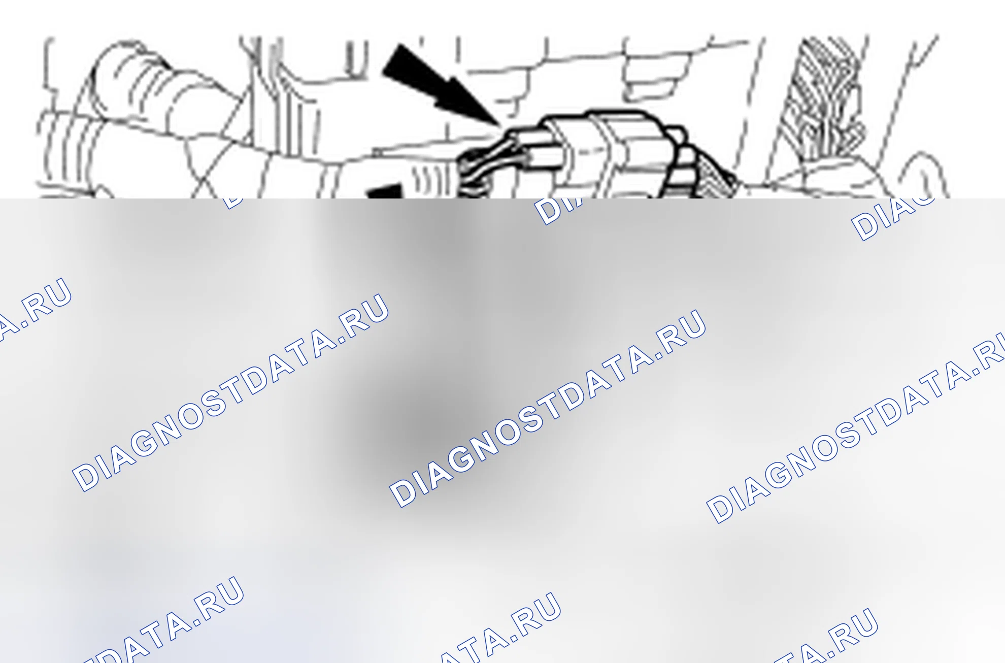 Рис. 461. Hyundai Lafesta I