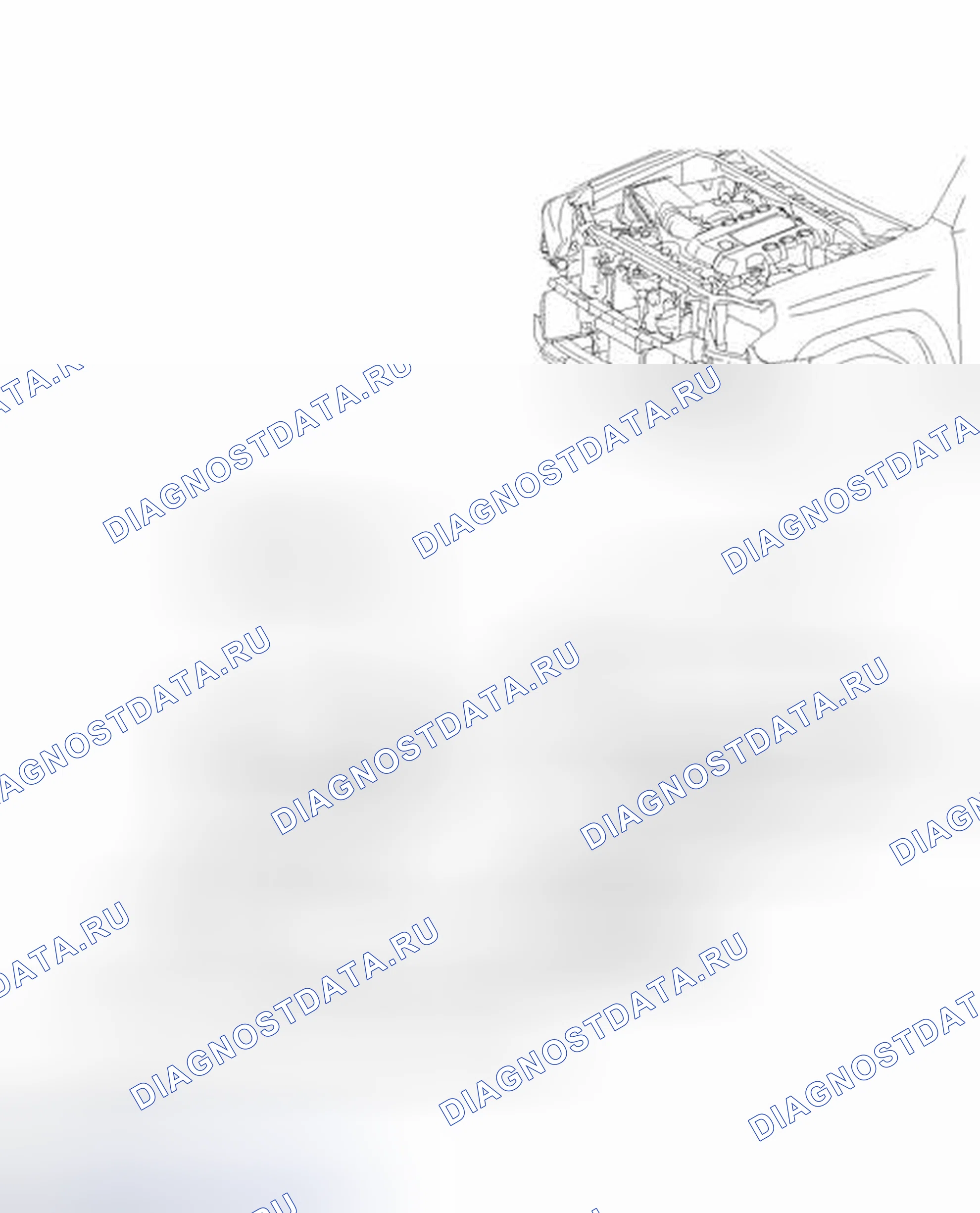 Рис. 3: ИЛЛЮСТРАЦИЯ. Toyota 4Runner V