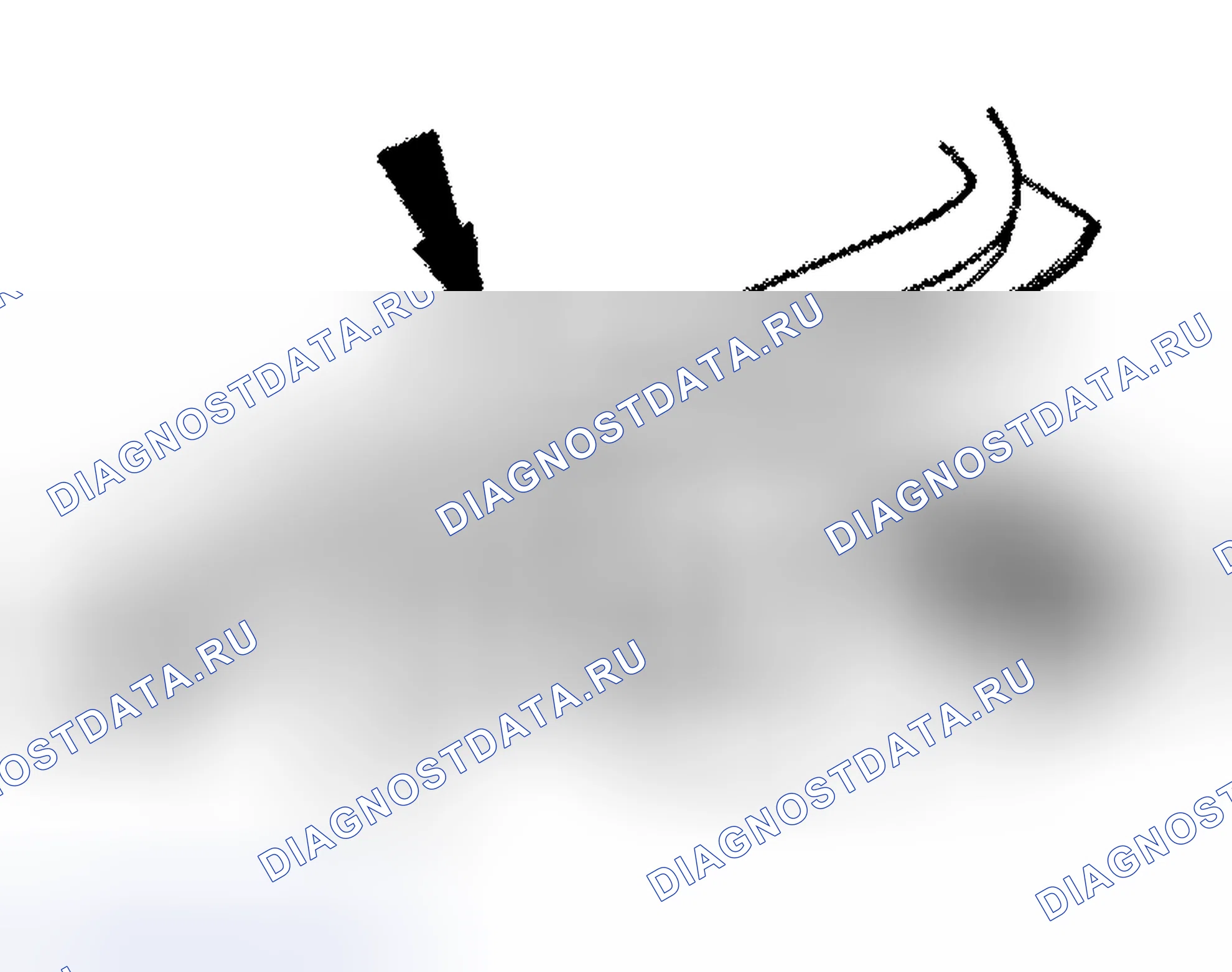 Рис. 46. Mazda Flair II