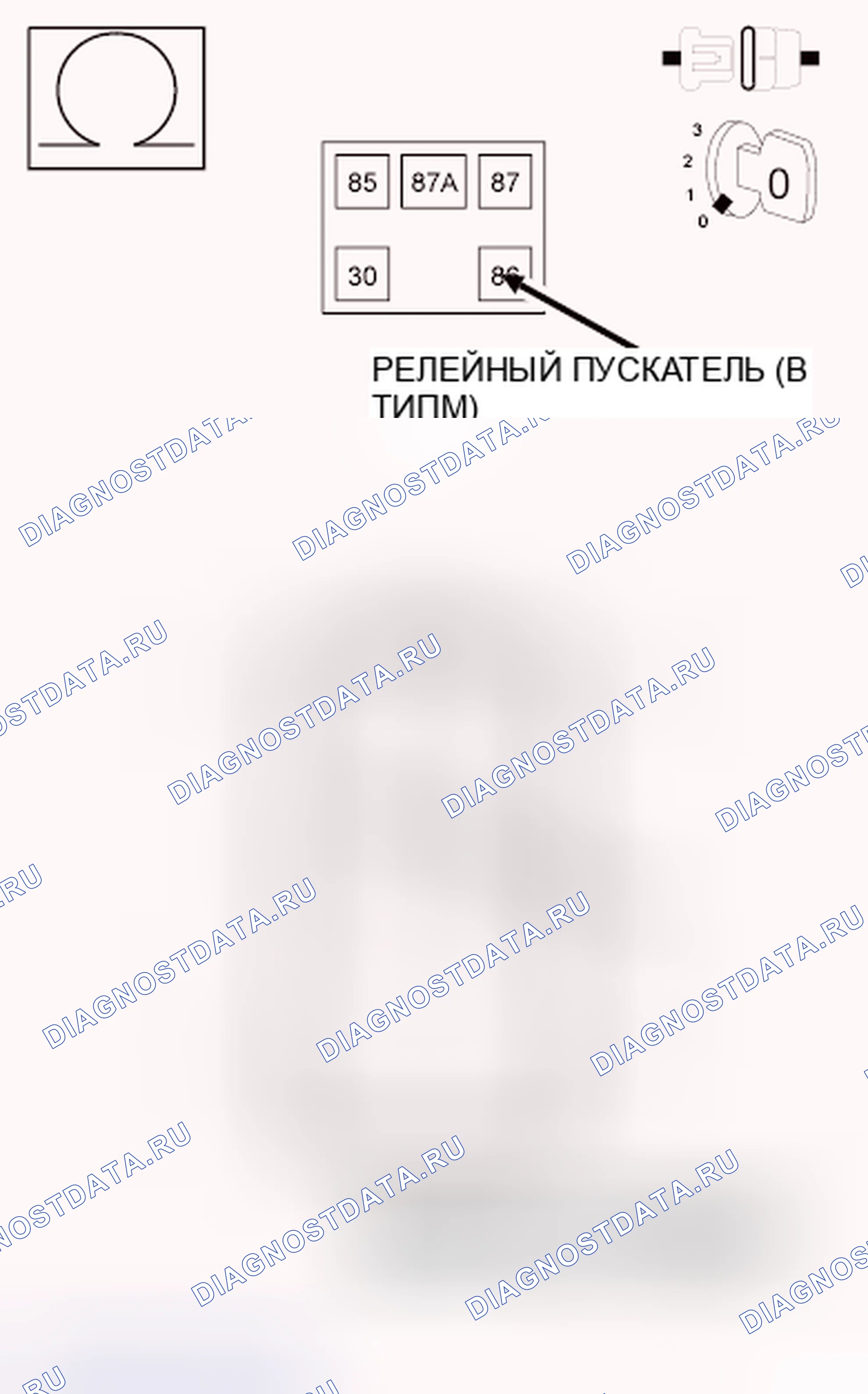 Рис. 58. Jeep Liberty II
